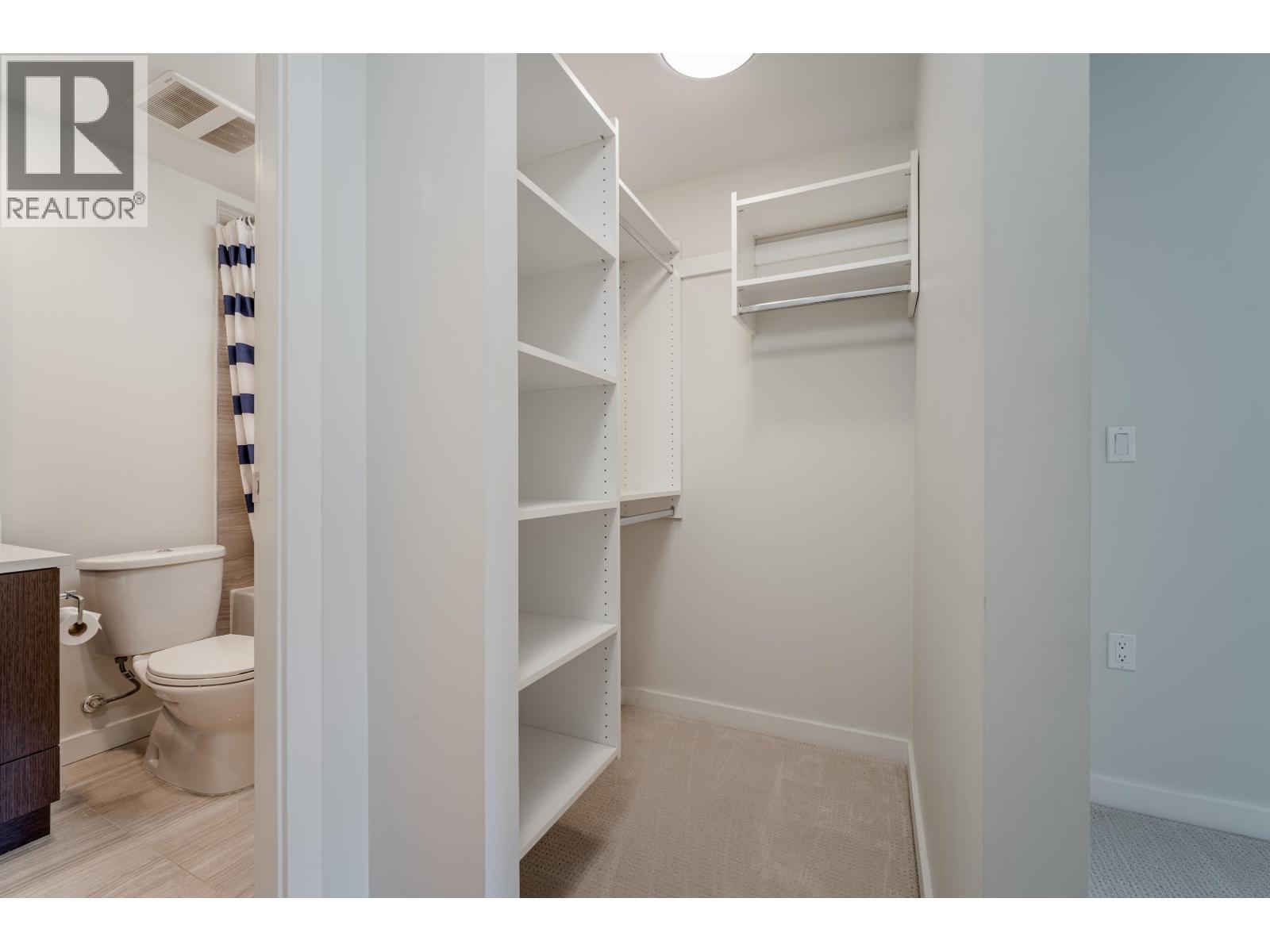 502 3333 Sexsmith Road, Richmond, British Columbia  V6X 0R7 - Photo 11 - R3068608