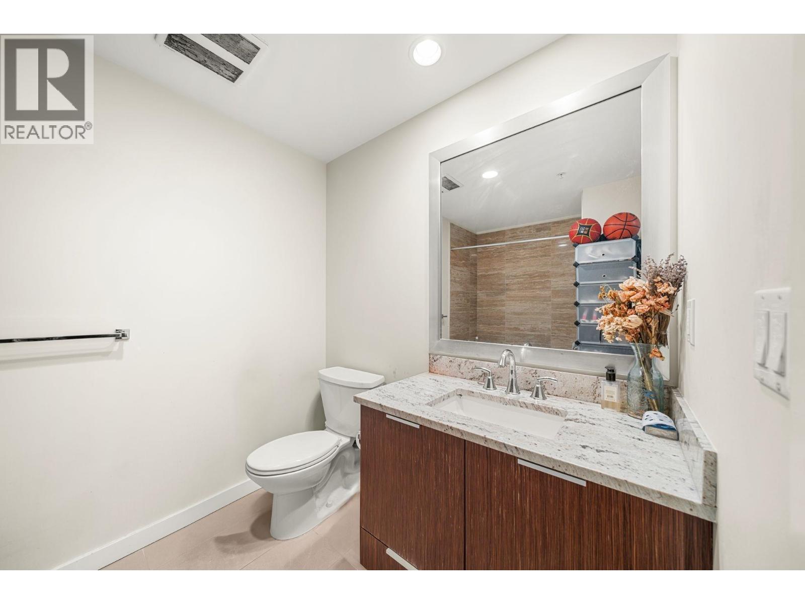 502 3333 Sexsmith Road, Richmond, British Columbia  V6X 0R7 - Photo 14 - R3068608