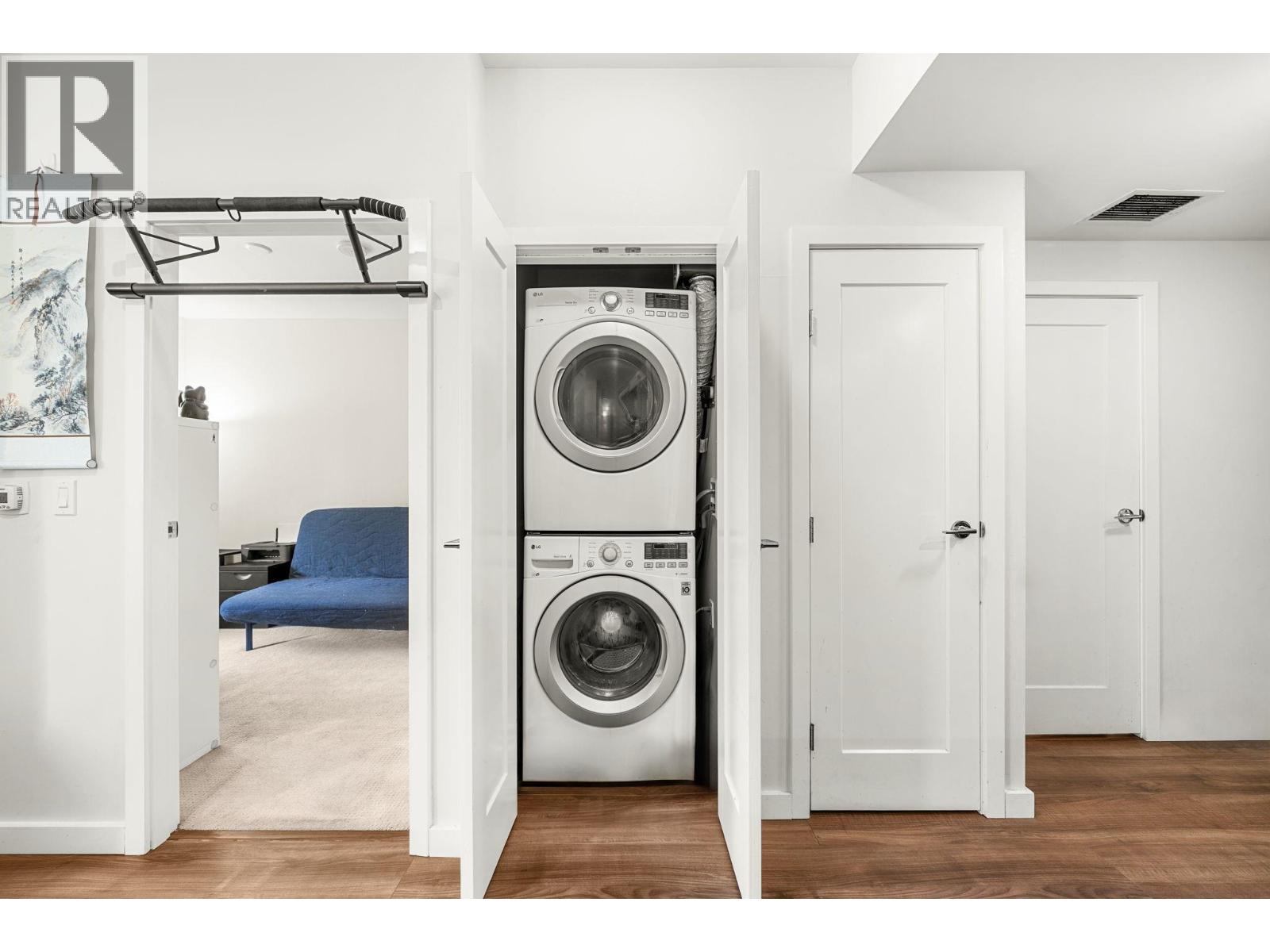 502 3333 Sexsmith Road, Richmond, British Columbia  V6X 0R7 - Photo 16 - R3068608