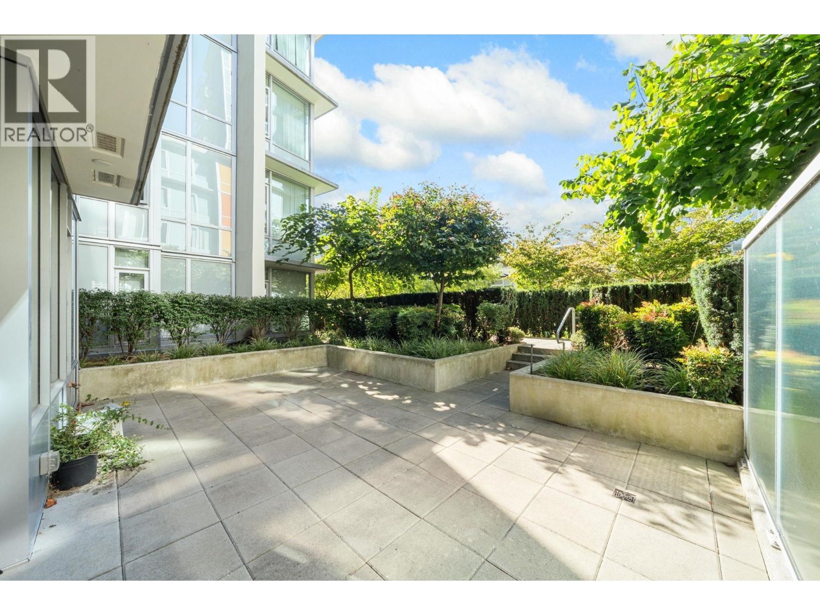 502 3333 Sexsmith Road, Richmond, British Columbia  V6X 0R7 - Photo 17 - R3068608