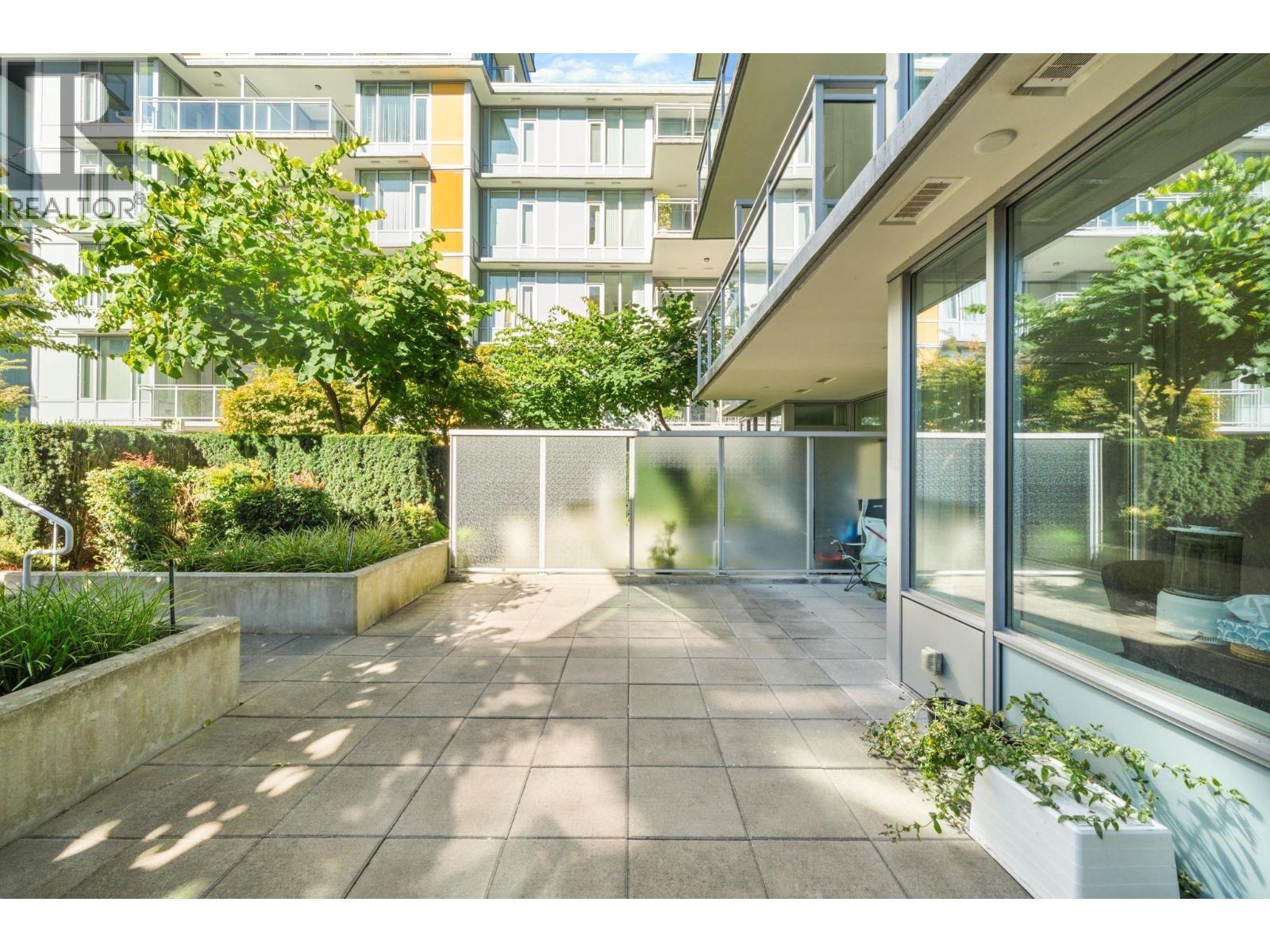 502 3333 Sexsmith Road, Richmond, British Columbia  V6X 0R7 - Photo 18 - R3068608