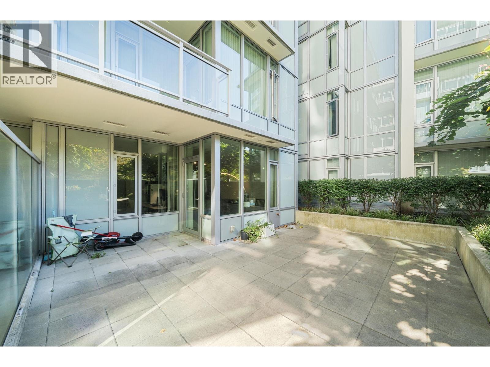 502 3333 Sexsmith Road, Richmond, British Columbia  V6X 0R7 - Photo 19 - R3068608