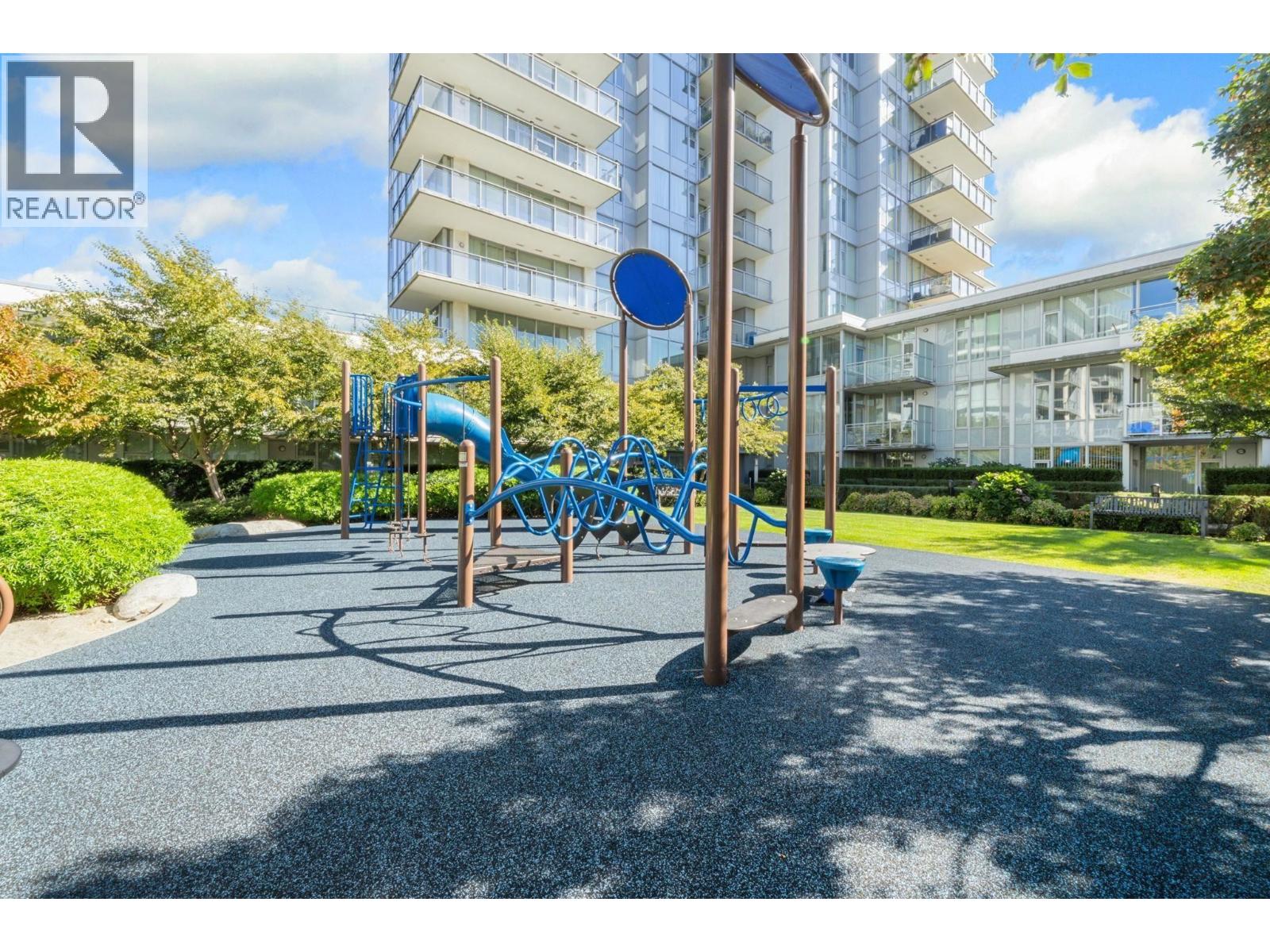 502 3333 Sexsmith Road, Richmond, British Columbia  V6X 0R7 - Photo 28 - R3068608