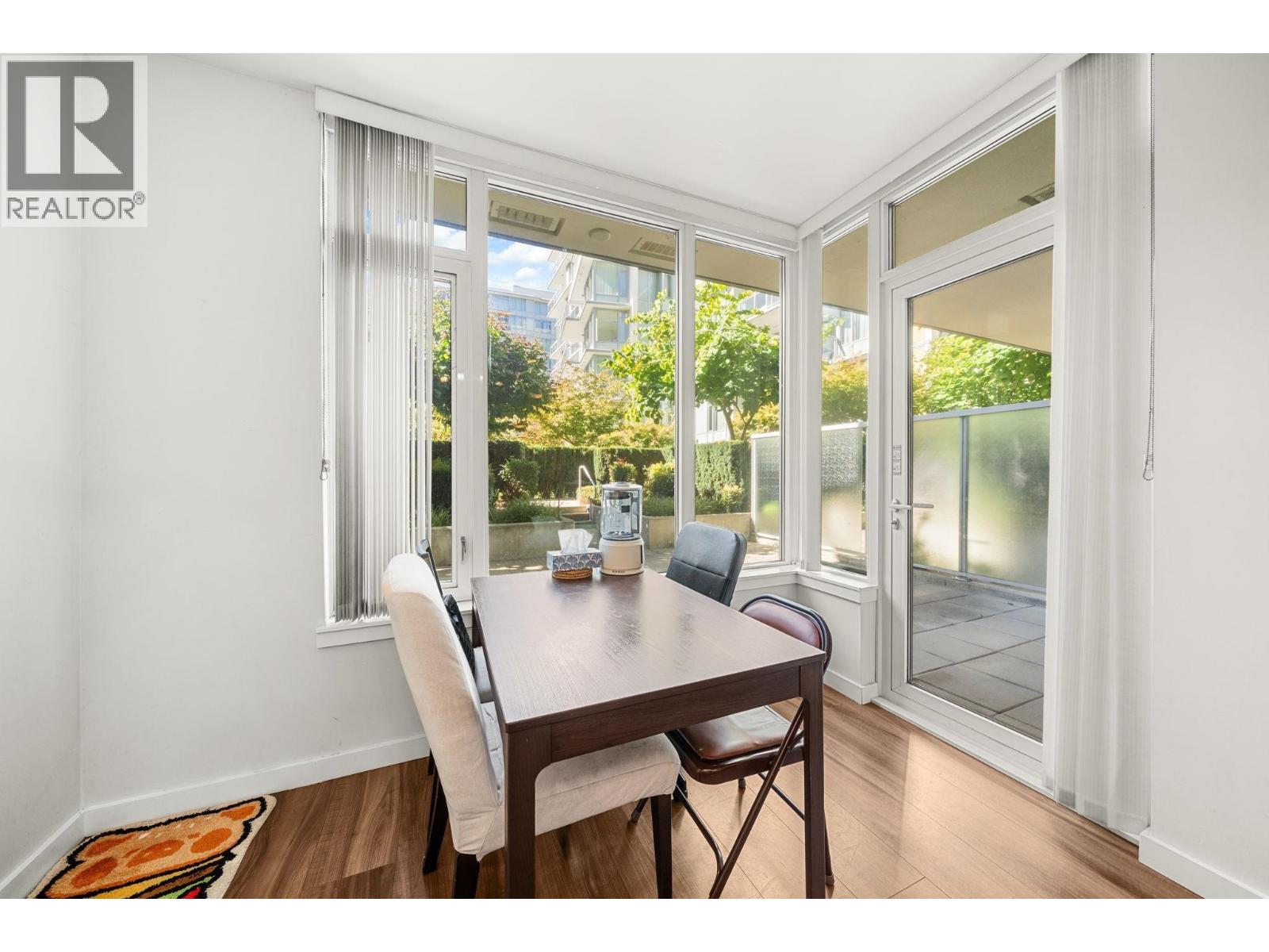 502 3333 Sexsmith Road, Richmond, British Columbia  V6X 0R7 - Photo 7 - R3068608