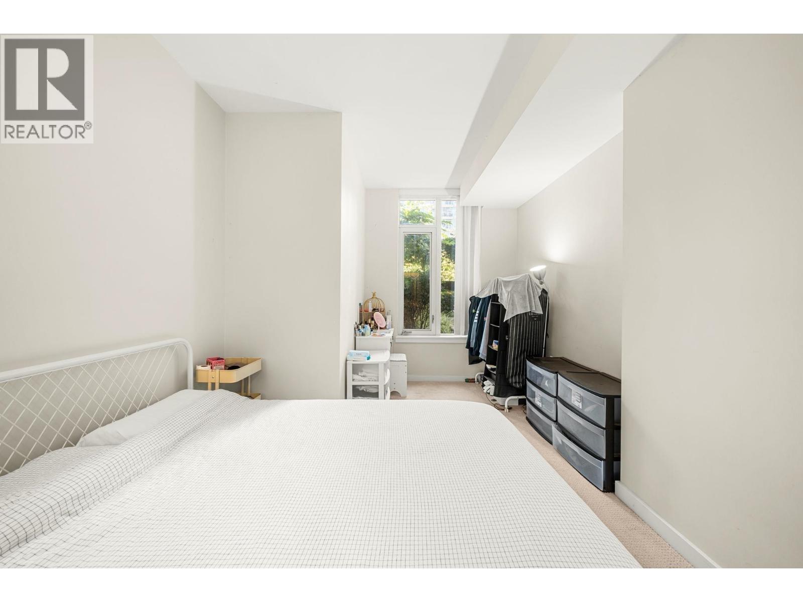 502 3333 Sexsmith Road, Richmond, British Columbia  V6X 0R7 - Photo 9 - R3068608