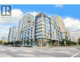 502 3333 Sexsmith Road, Richmond, Ca