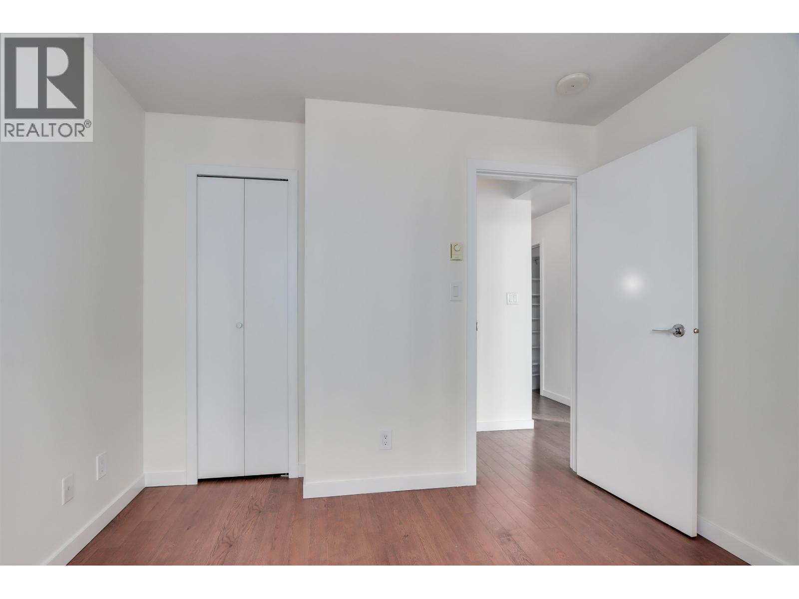 1115 161 W Georgia Street, Vancouver, British Columbia  V6B 0K9 - Photo 17 - R3068609