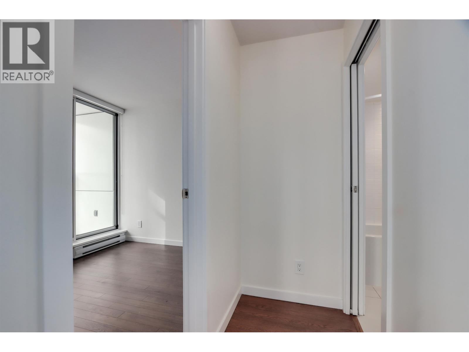 1115 161 W Georgia Street, Vancouver, British Columbia  V6B 0K9 - Photo 20 - R3068609