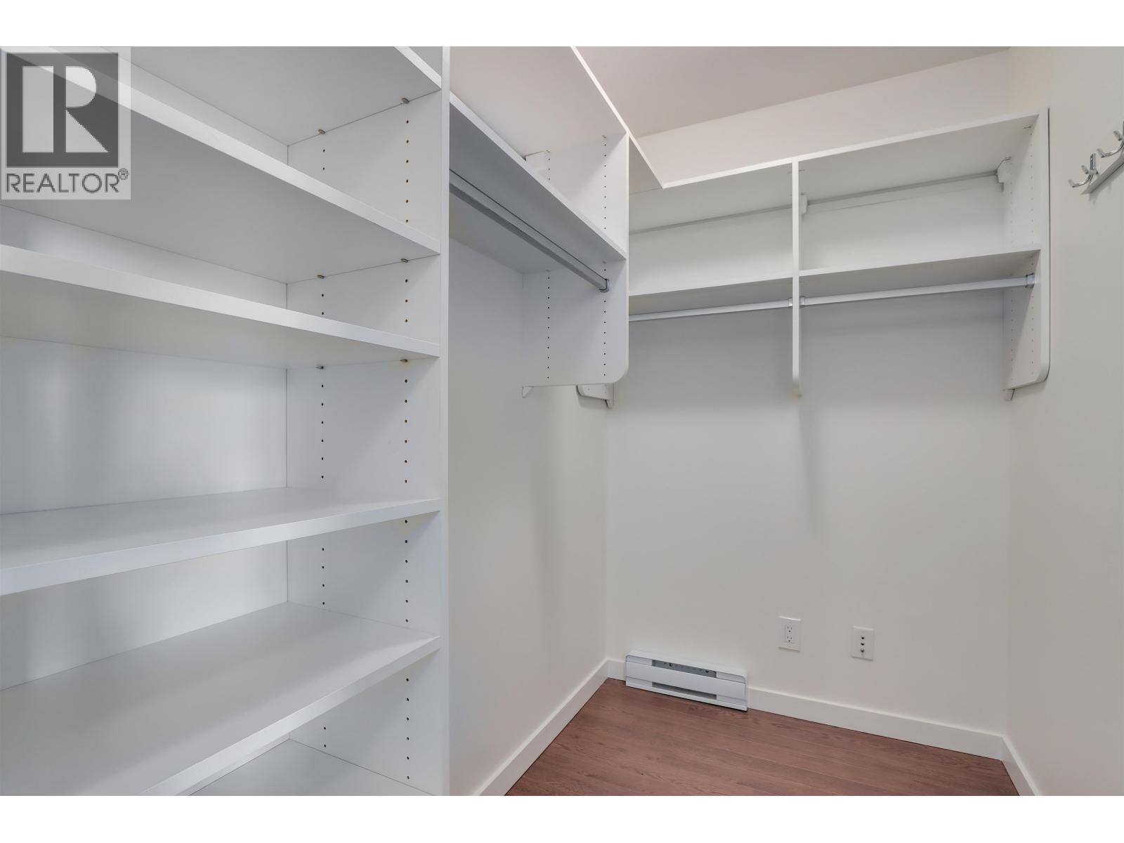 1115 161 W Georgia Street, Vancouver, British Columbia  V6B 0K9 - Photo 21 - R3068609