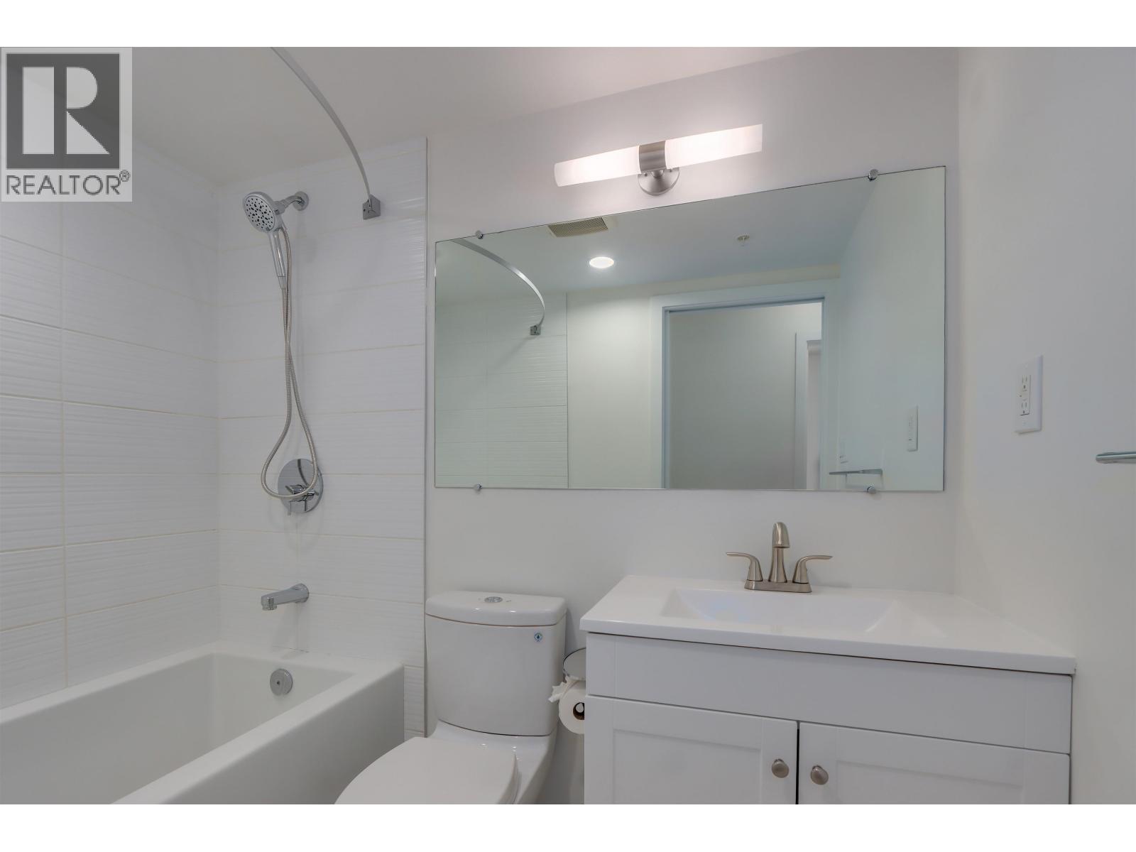 1115 161 W Georgia Street, Vancouver, British Columbia  V6B 0K9 - Photo 22 - R3068609