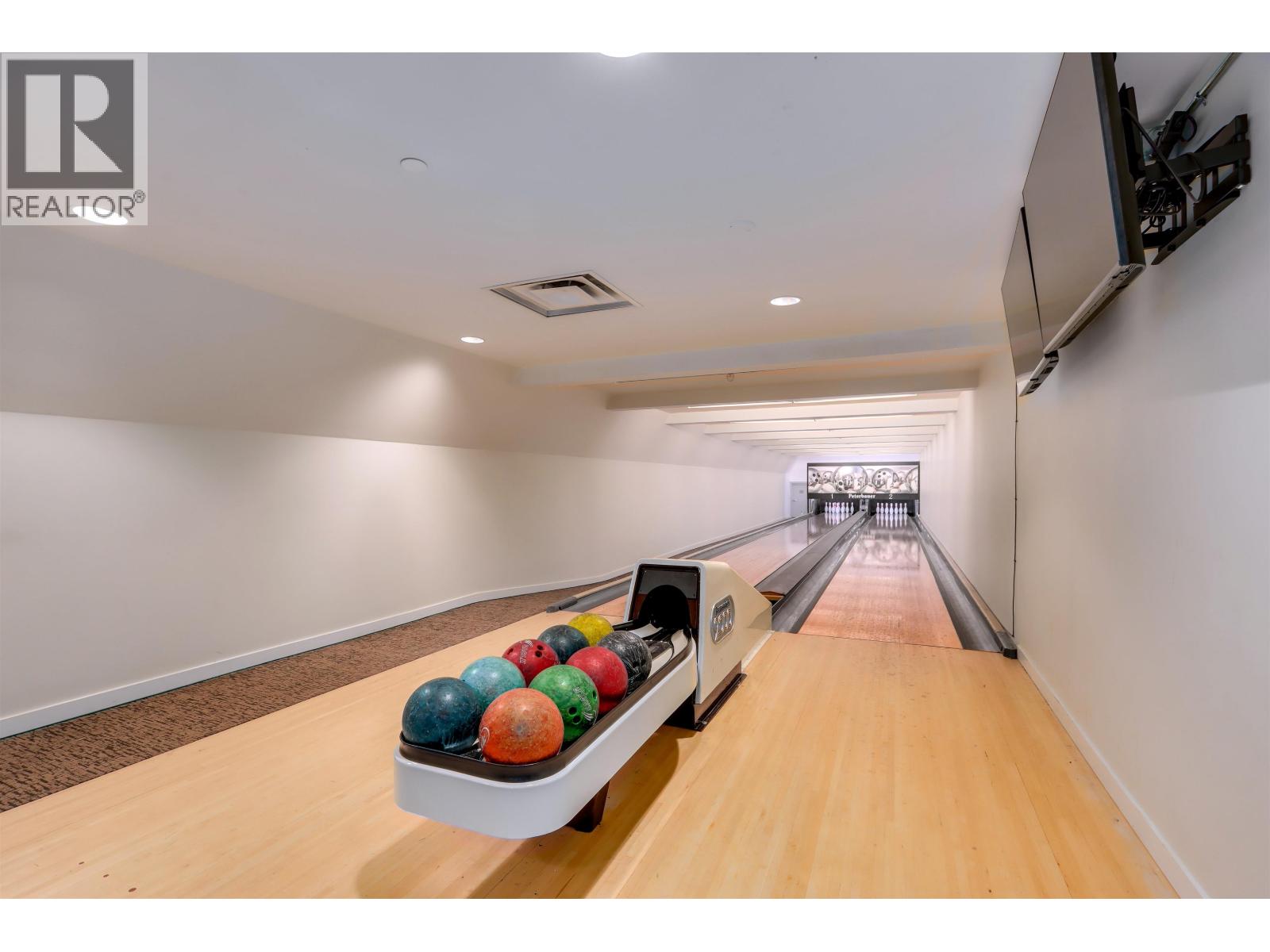 1115 161 W Georgia Street, Vancouver, British Columbia  V6B 0K9 - Photo 27 - R3068609