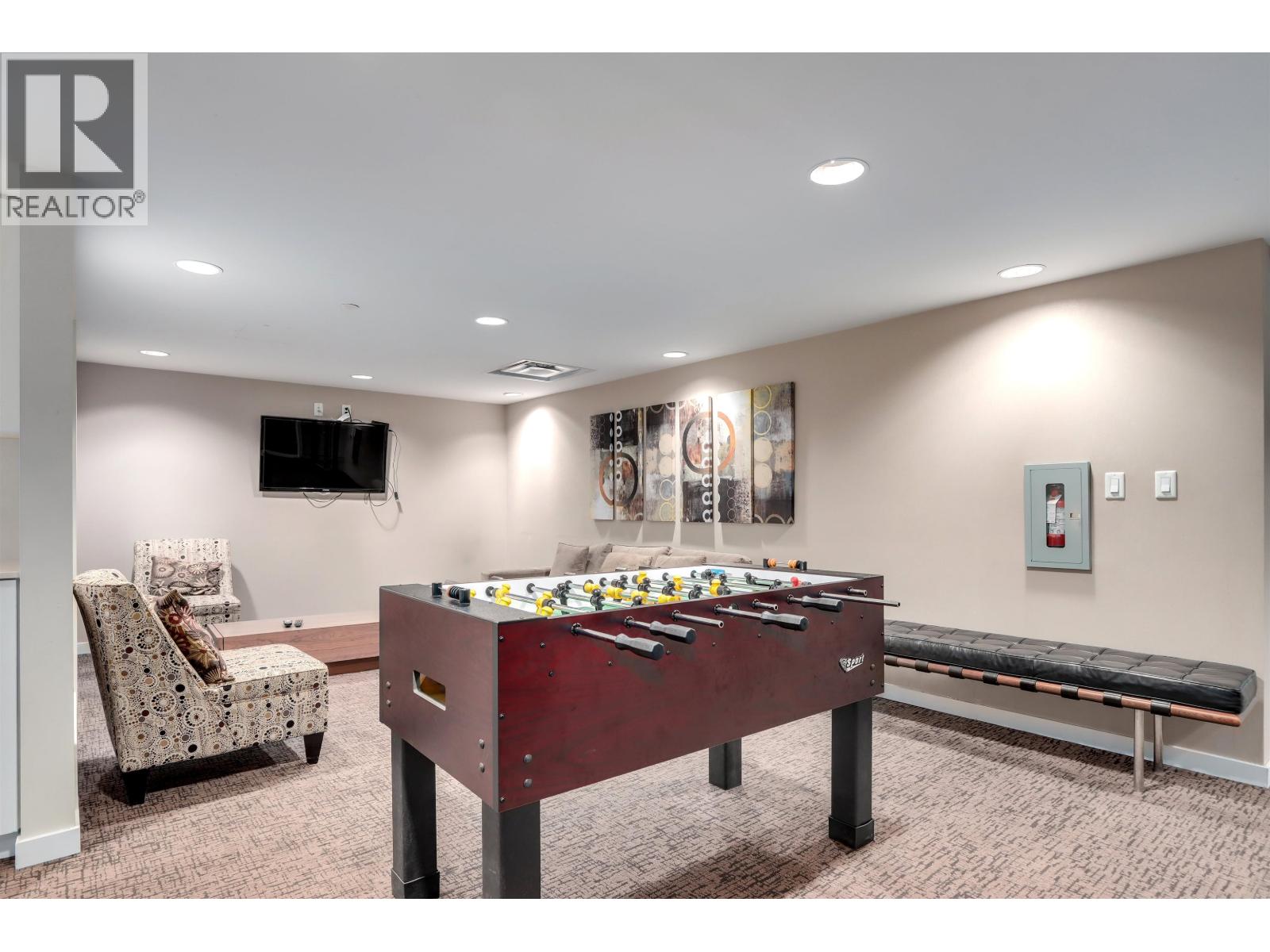 1115 161 W Georgia Street, Vancouver, British Columbia  V6B 0K9 - Photo 28 - R3068609