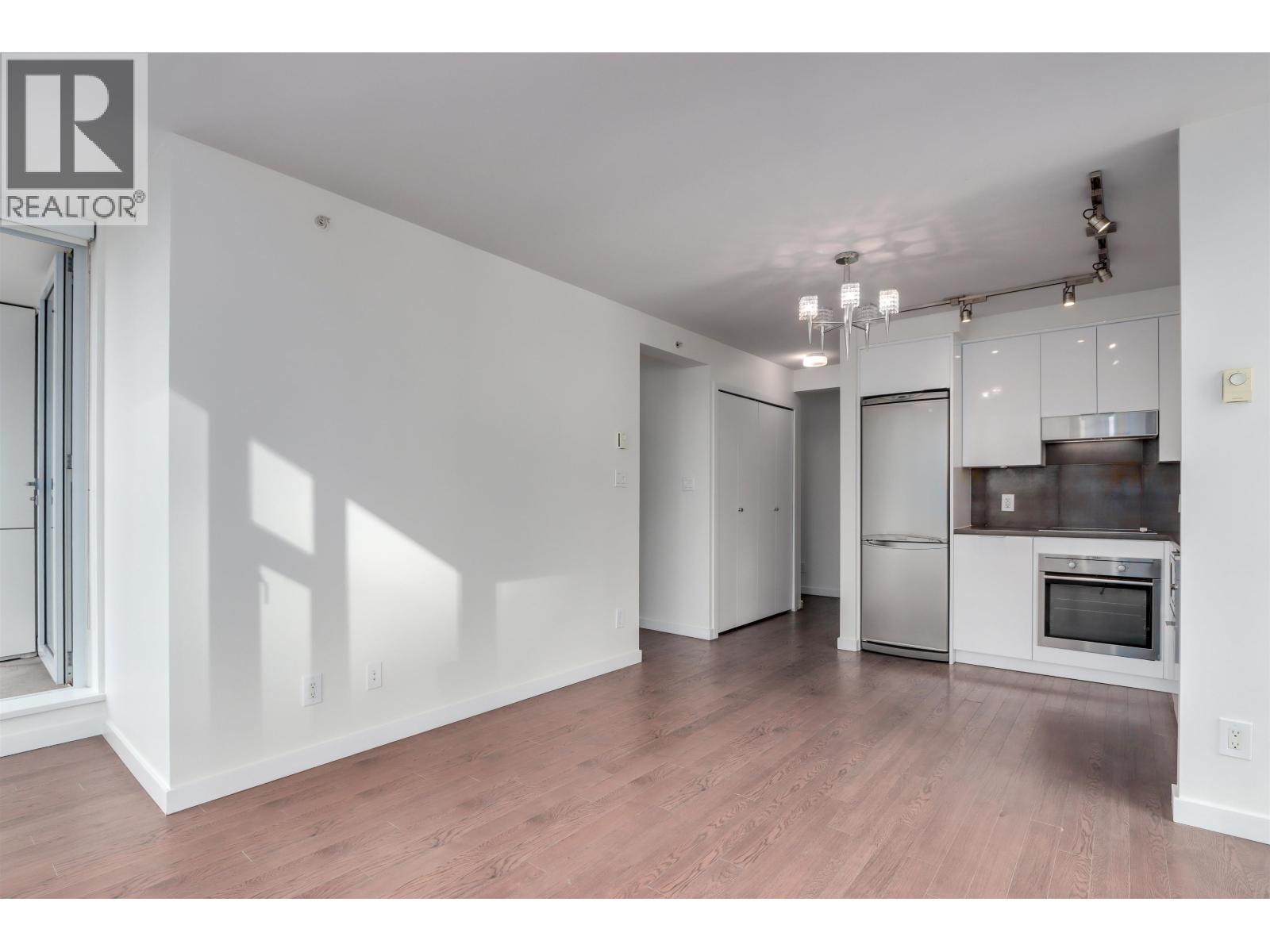 1115 161 W Georgia Street, Vancouver, British Columbia  V6B 0K9 - Photo 6 - R3068609