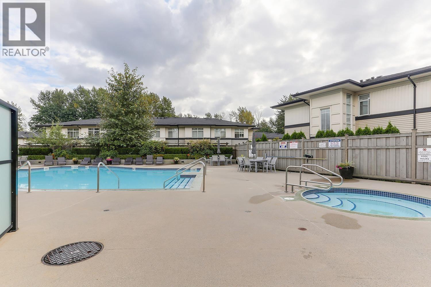 112 3097 Lincoln Avenue, Coquitlam, British Columbia  V3B 0E3 - Photo 8 - R3068612