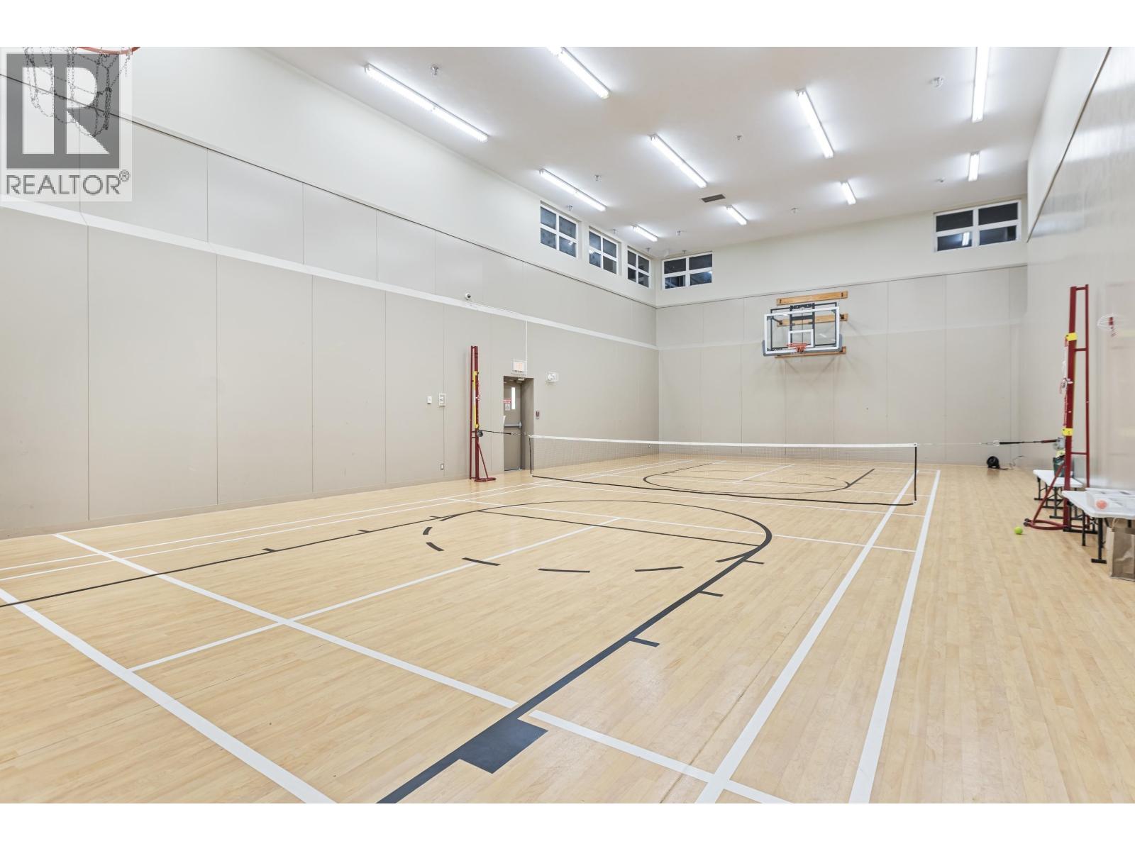 112 3097 Lincoln Avenue, Coquitlam, British Columbia  V3B 0E3 - Photo 9 - R3068612