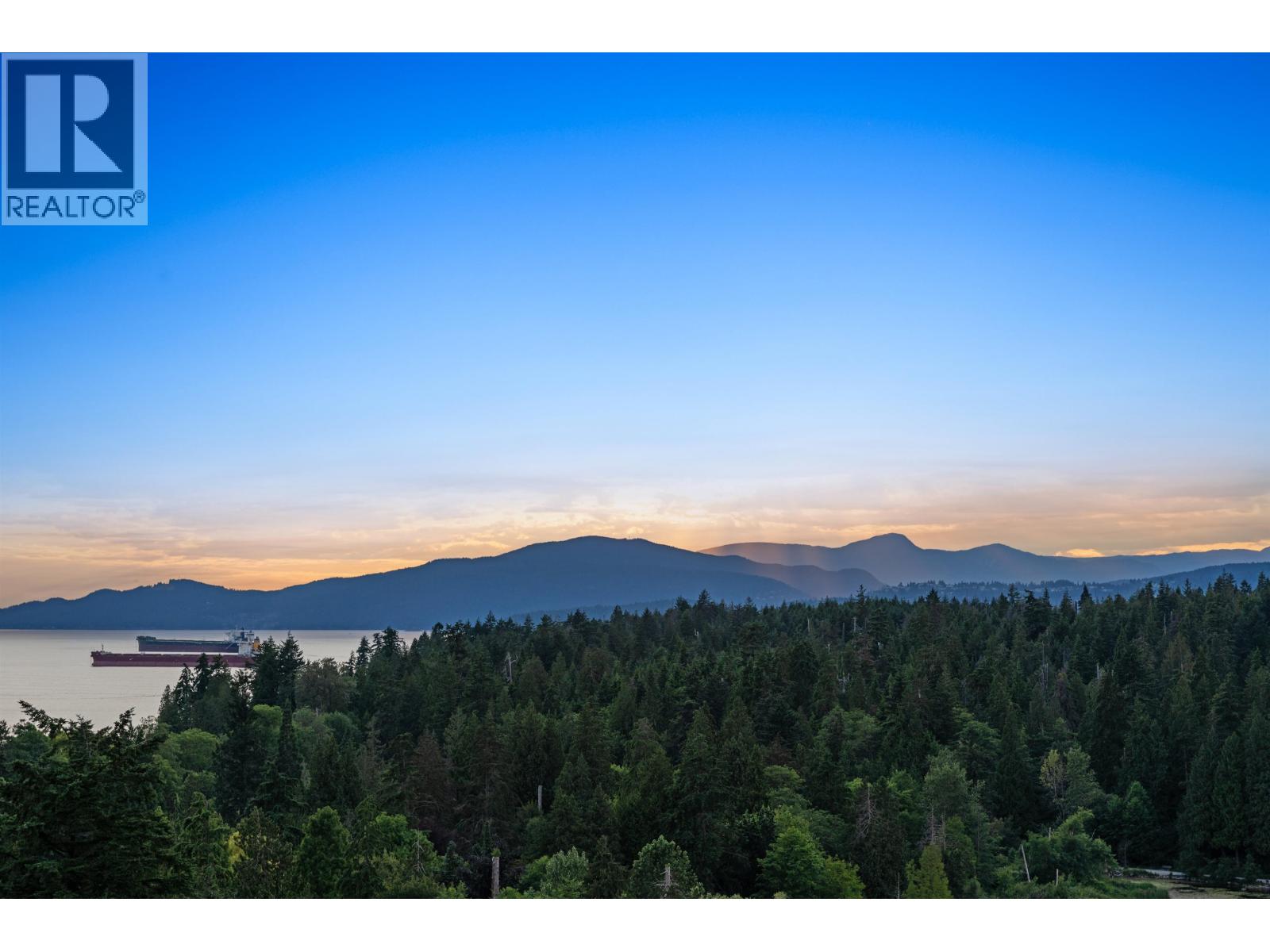 1501 845 Chilco Street, Vancouver, British Columbia V6G 2R2 - Photo 13 - R3068615