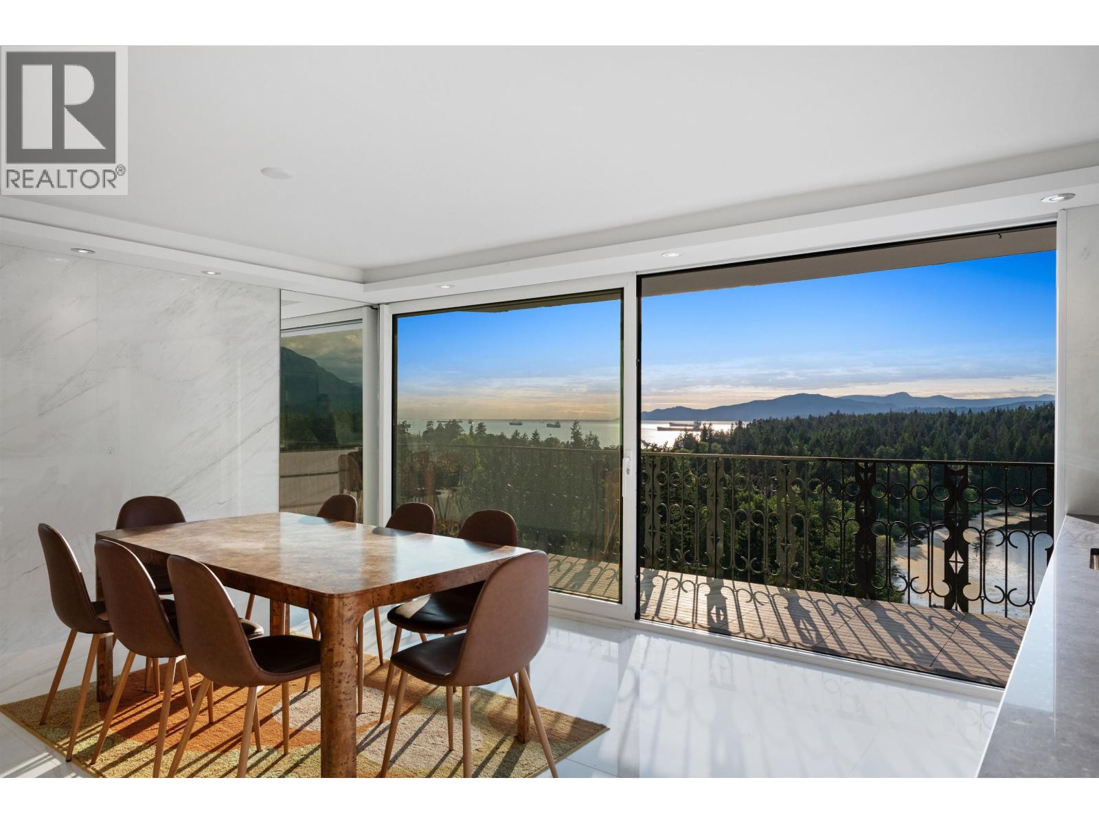 1501 845 Chilco Street, Vancouver, British Columbia V6G 2R2 - Photo 16 - R3068615