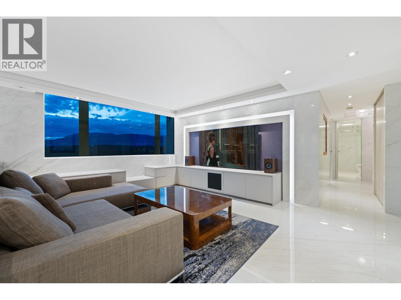 1501 845 Chilco Street, Vancouver, British Columbia V6G 2R2 - Photo 17 - R3068615