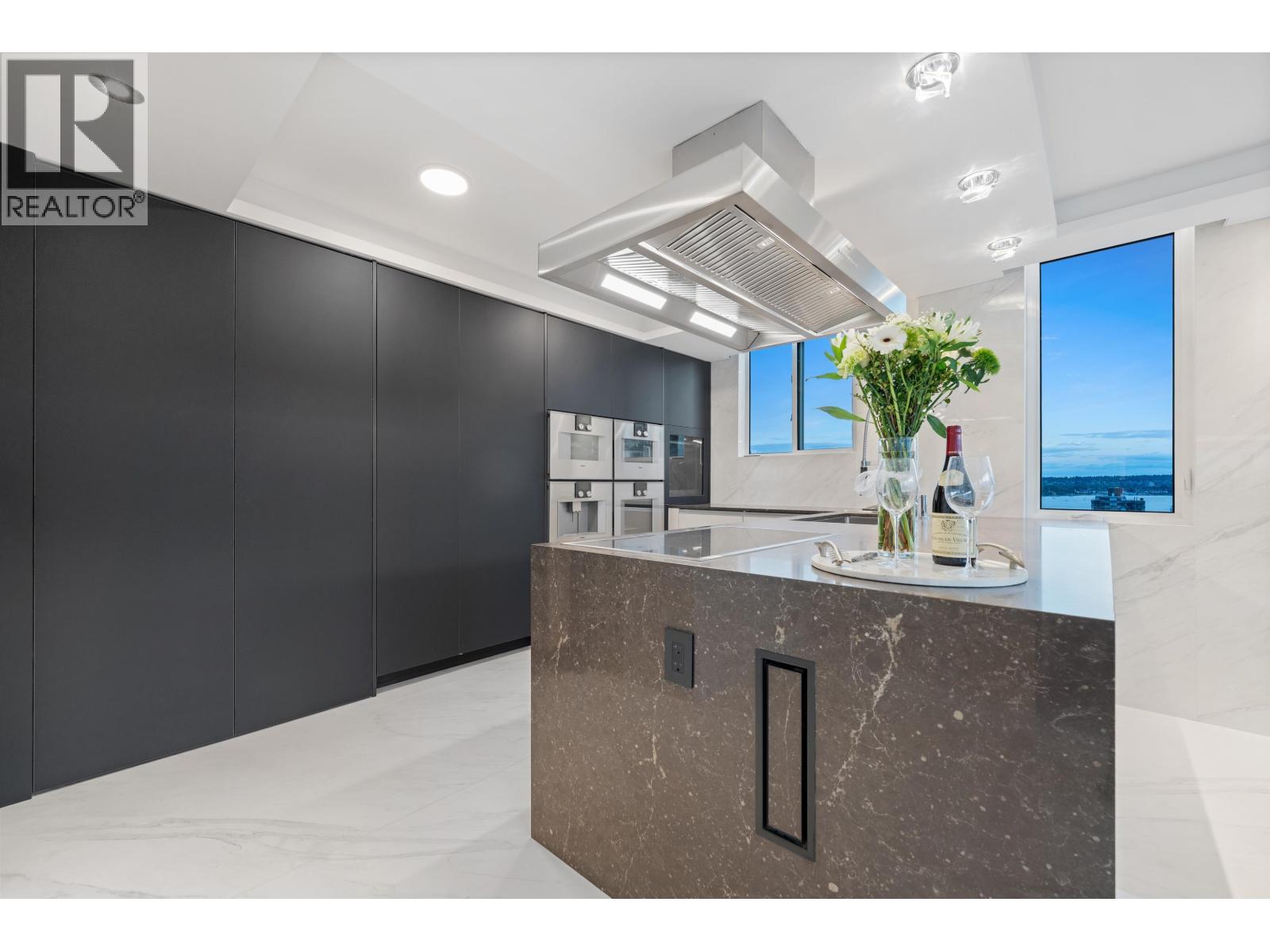 1501 845 Chilco Street, Vancouver, British Columbia V6G 2R2 - Photo 24 - R3068615