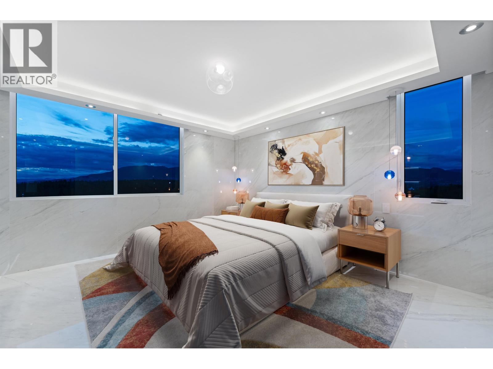 1501 845 Chilco Street, Vancouver, British Columbia V6G 2R2 - Photo 26 - R3068615