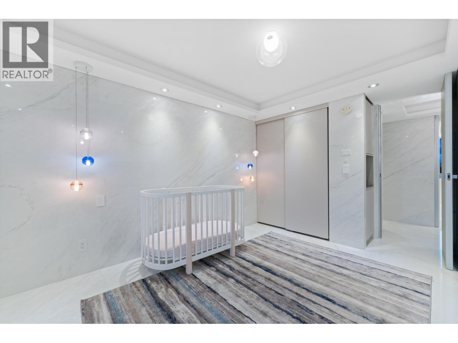 1501 845 Chilco Street, Vancouver, British Columbia V6G 2R2 - Photo 28 - R3068615