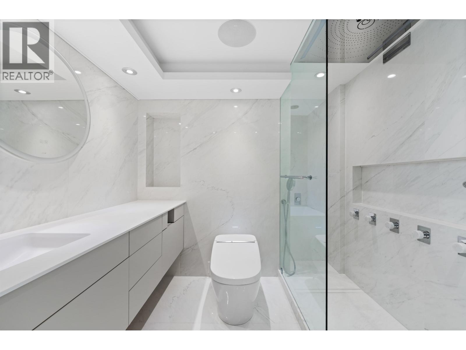 1501 845 Chilco Street, Vancouver, British Columbia V6G 2R2 - Photo 30 - R3068615