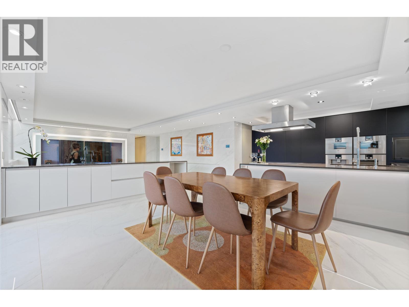 1501 845 Chilco Street, Vancouver, British Columbia V6G 2R2 - Photo 32 - R3068615