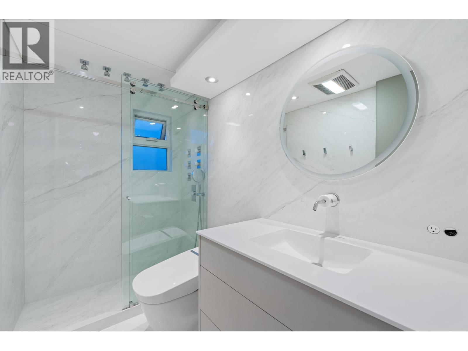 1501 845 Chilco Street, Vancouver, British Columbia V6G 2R2 - Photo 36 - R3068615