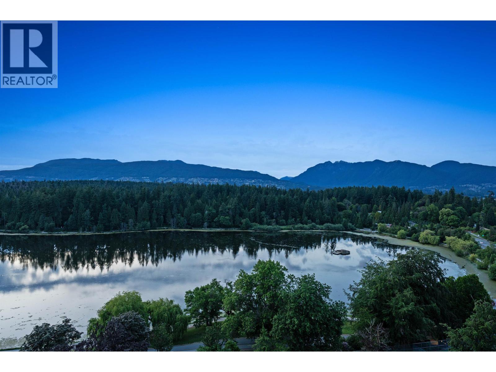 1501 845 Chilco Street, Vancouver, British Columbia V6G 2R2 - Photo 37 - R3068615