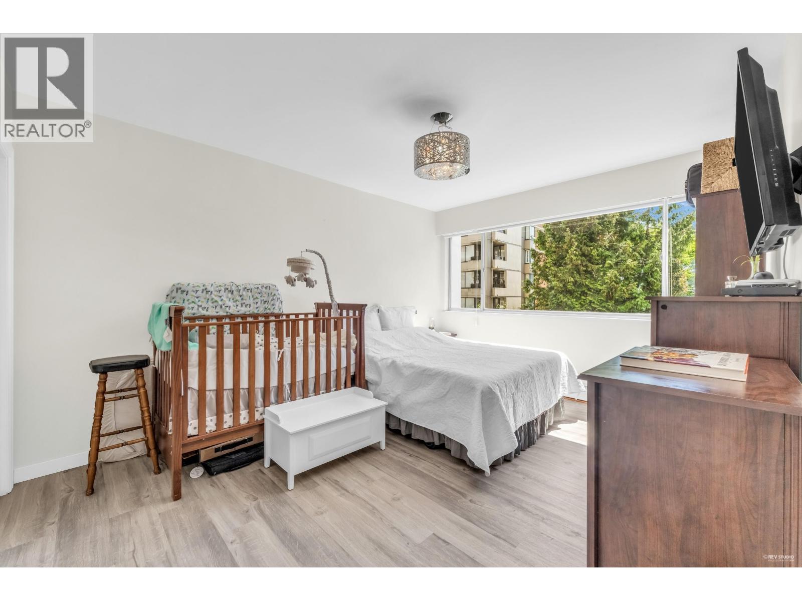 101 1750 Esquimalt Avenue, West Vancouver, British Columbia  V7V 1R8 - Photo 19 - R3068616