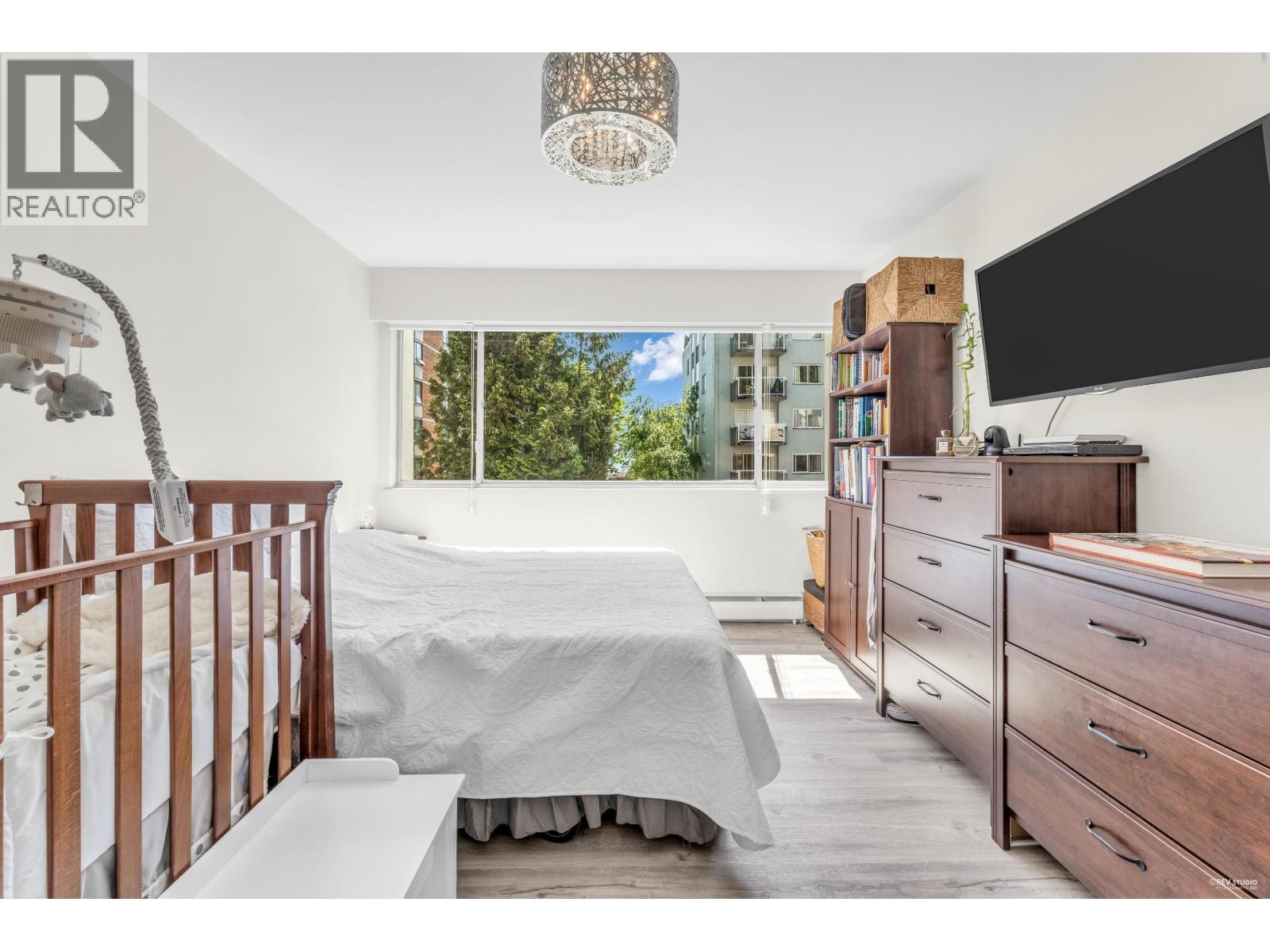 101 1750 Esquimalt Avenue, West Vancouver, British Columbia  V7V 1R8 - Photo 20 - R3068616