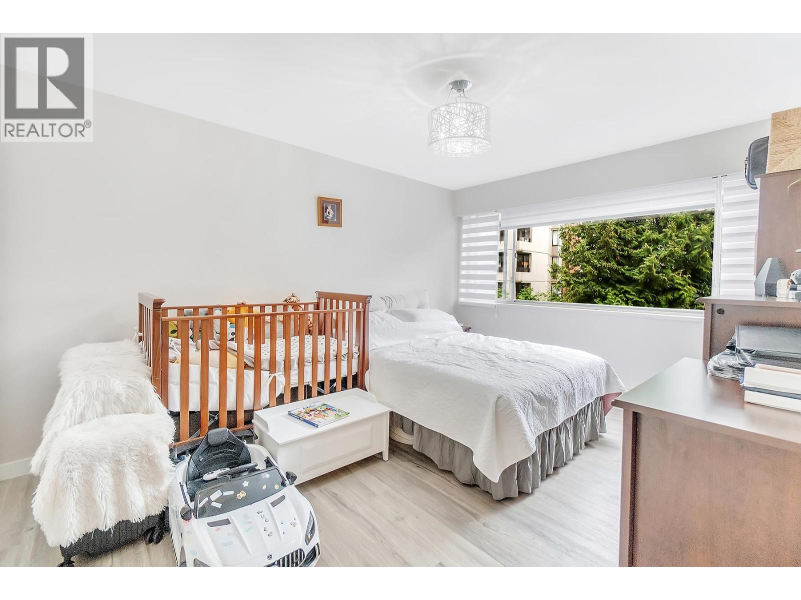 101 1750 Esquimalt Avenue, West Vancouver, British Columbia  V7V 1R8 - Photo 21 - R3068616