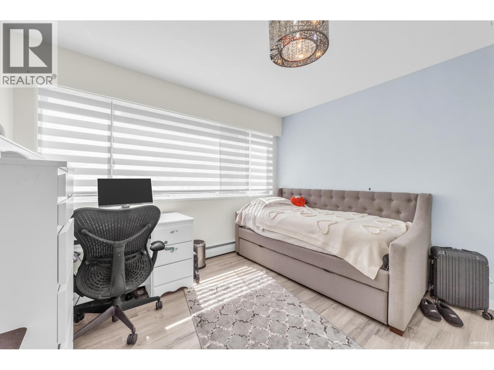 101 1750 Esquimalt Avenue, West Vancouver, British Columbia  V7V 1R8 - Photo 22 - R3068616