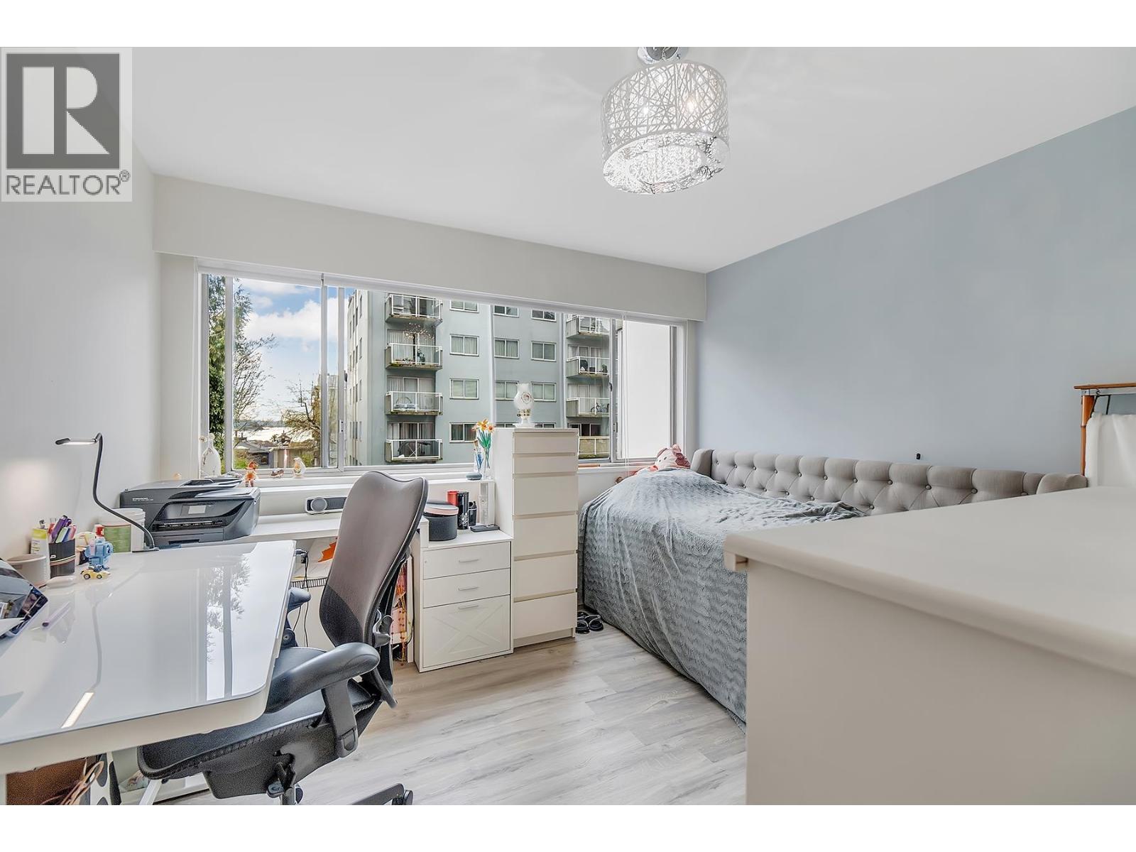 101 1750 Esquimalt Avenue, West Vancouver, British Columbia  V7V 1R8 - Photo 23 - R3068616