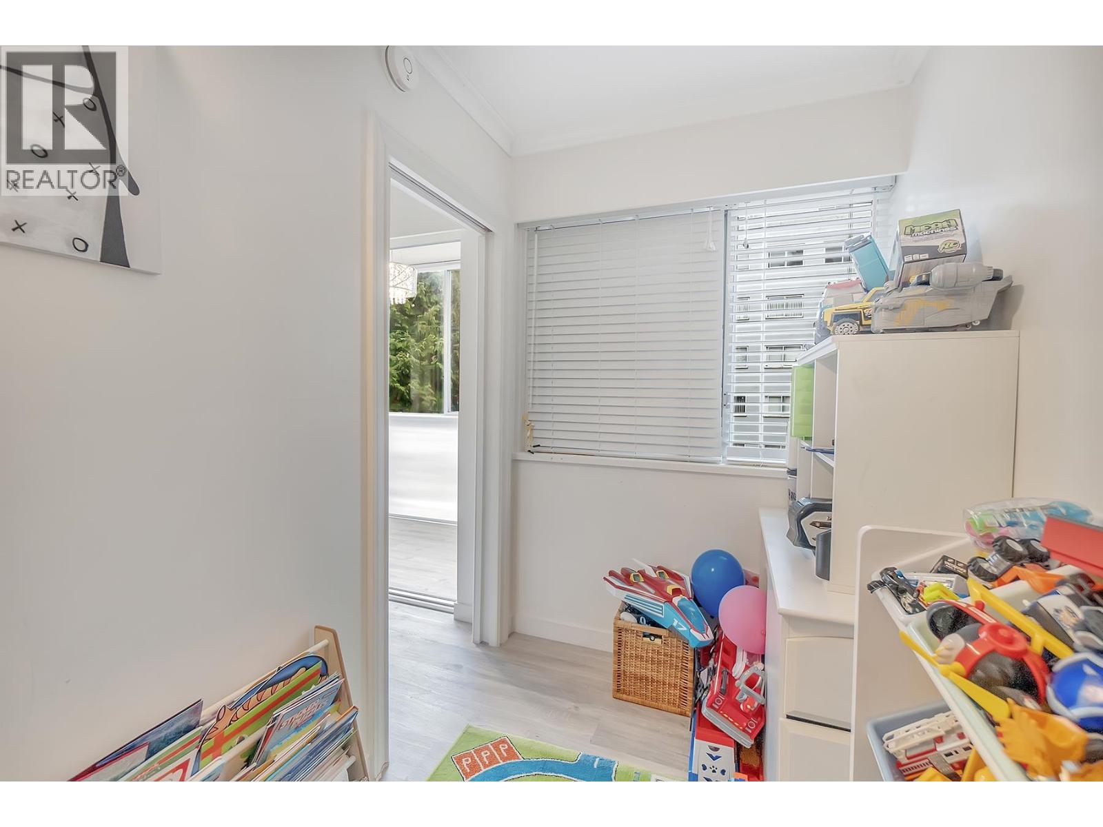 101 1750 Esquimalt Avenue, West Vancouver, British Columbia  V7V 1R8 - Photo 25 - R3068616