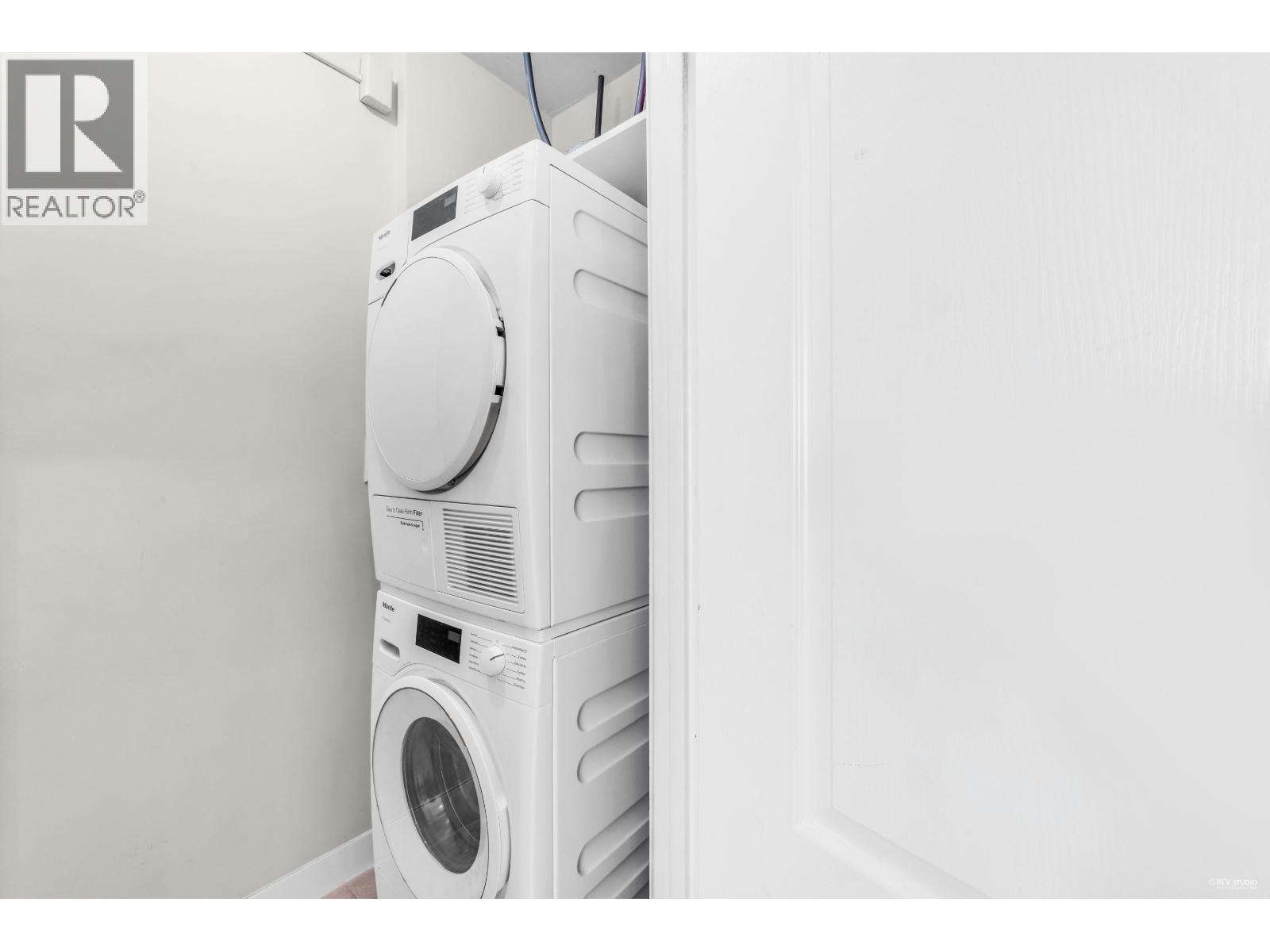 101 1750 Esquimalt Avenue, West Vancouver, British Columbia  V7V 1R8 - Photo 28 - R3068616