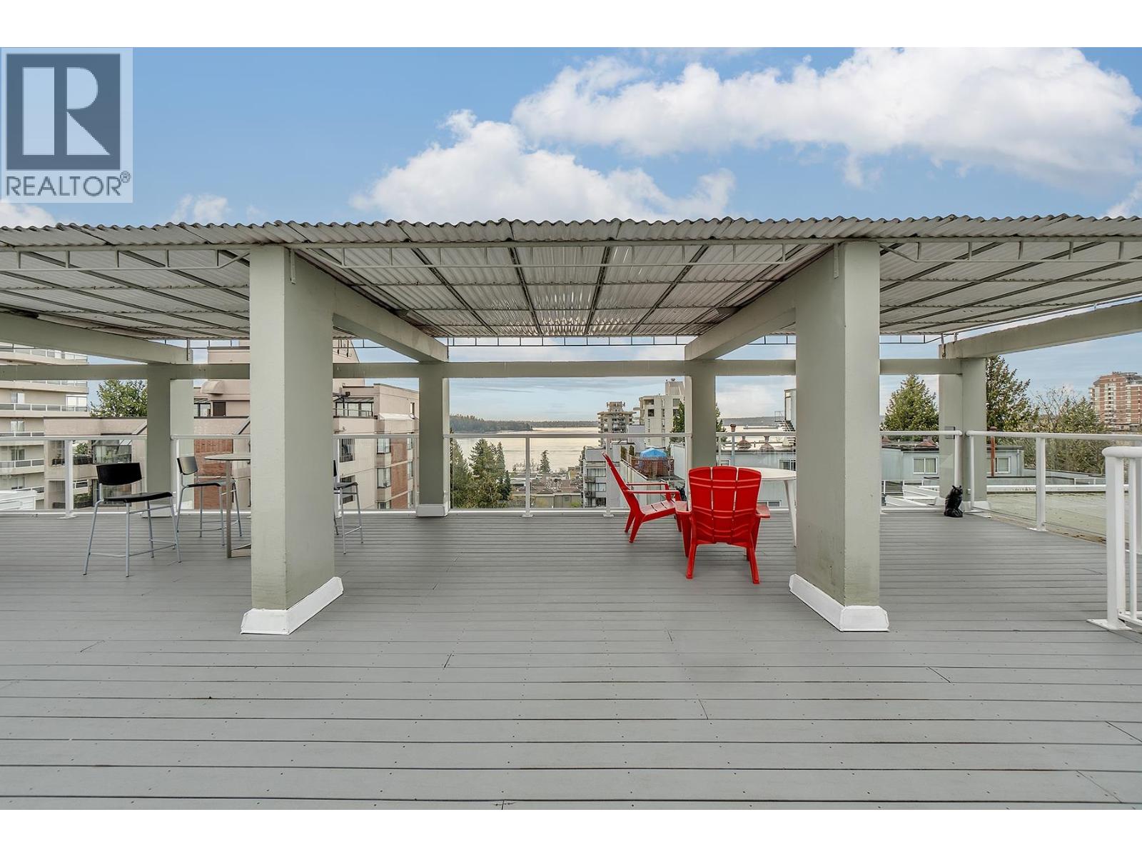 101 1750 Esquimalt Avenue, West Vancouver, British Columbia  V7V 1R8 - Photo 30 - R3068616