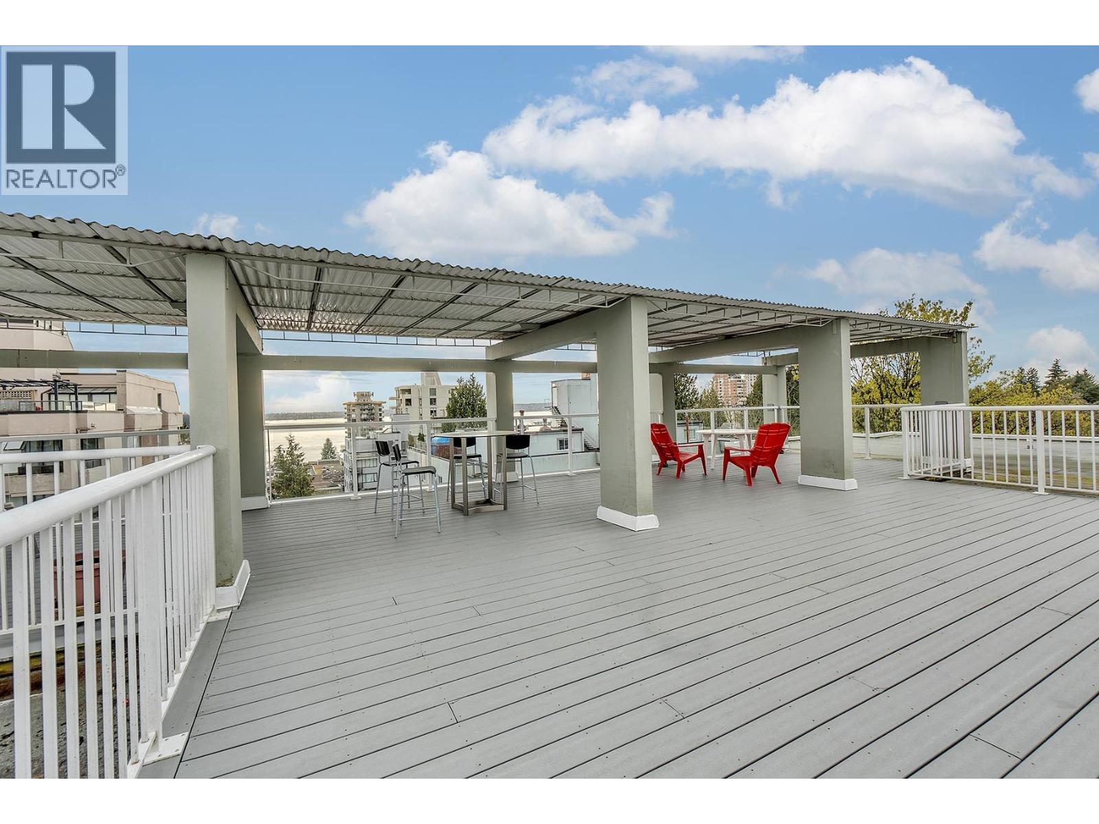 101 1750 Esquimalt Avenue, West Vancouver, British Columbia  V7V 1R8 - Photo 31 - R3068616