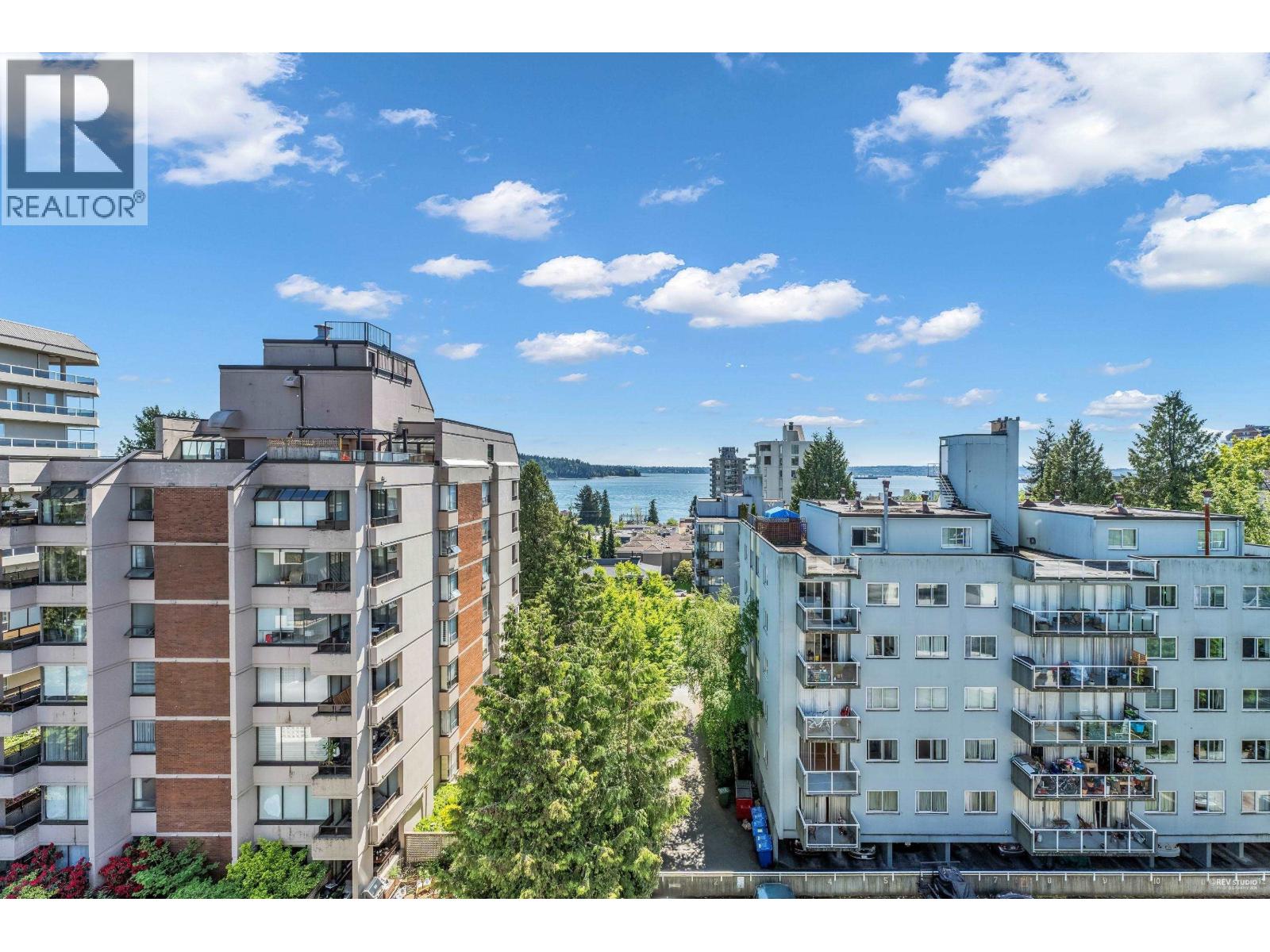 101 1750 Esquimalt Avenue, West Vancouver, British Columbia  V7V 1R8 - Photo 33 - R3068616