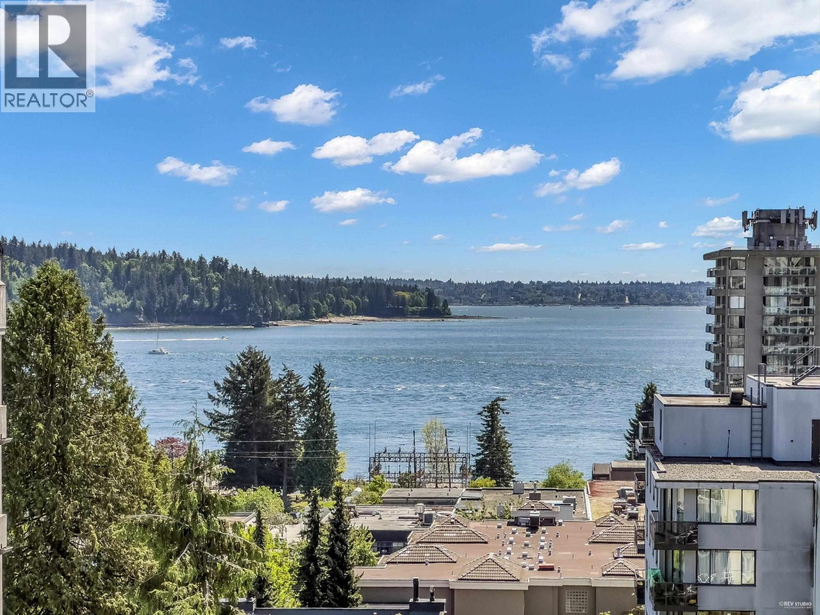 101 1750 Esquimalt Avenue, West Vancouver, British Columbia  V7V 1R8 - Photo 34 - R3068616