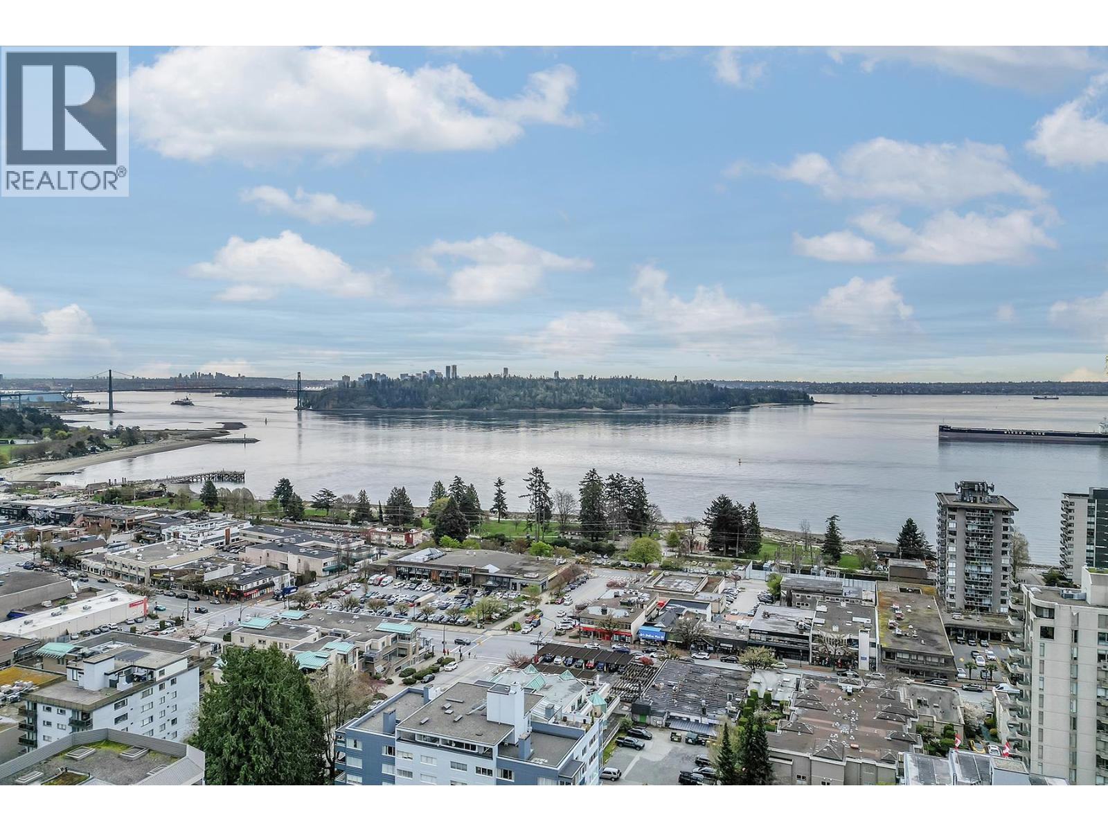 101 1750 Esquimalt Avenue, West Vancouver, British Columbia  V7V 1R8 - Photo 36 - R3068616