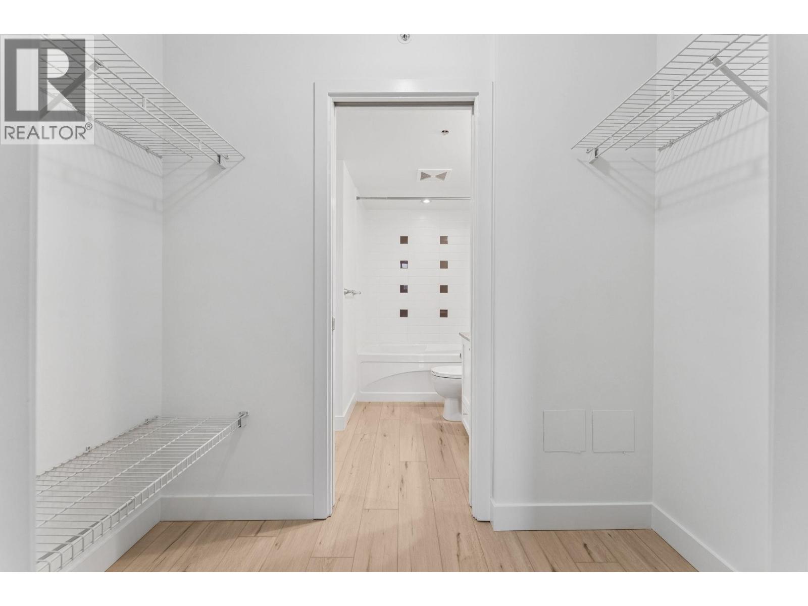 1532 938 Smithe Street, Vancouver, British Columbia  V6Z 3H8 - Photo 10 - R3068620