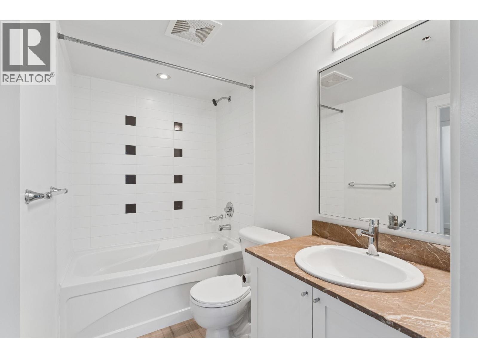 1532 938 Smithe Street, Vancouver, British Columbia  V6Z 3H8 - Photo 11 - R3068620