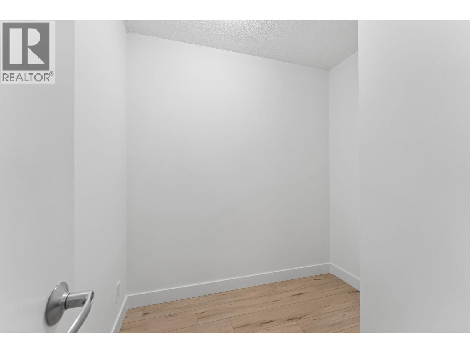 1532 938 Smithe Street, Vancouver, British Columbia  V6Z 3H8 - Photo 12 - R3068620