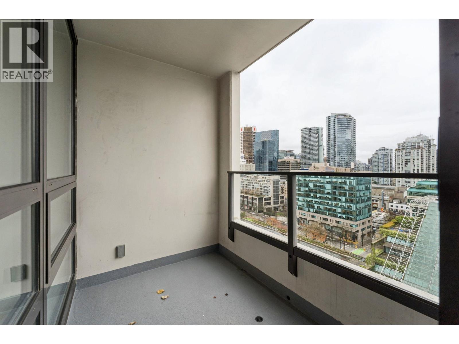 1532 938 Smithe Street, Vancouver, British Columbia  V6Z 3H8 - Photo 14 - R3068620