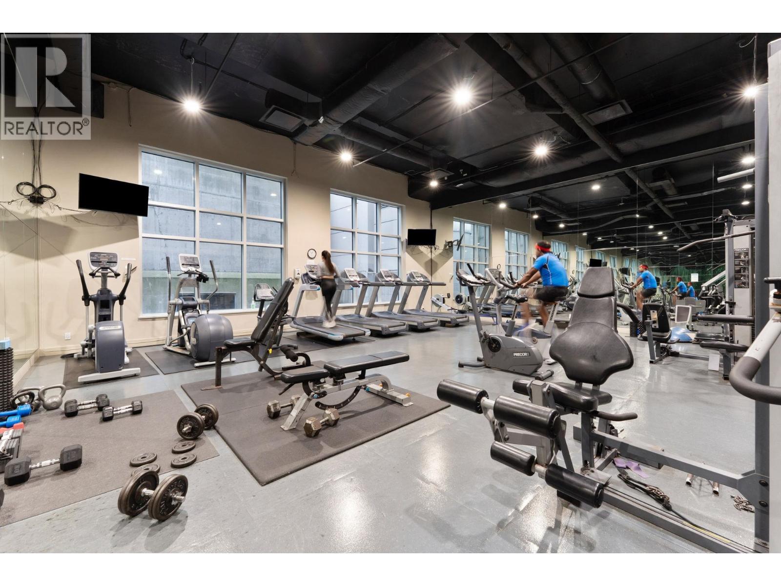 1532 938 Smithe Street, Vancouver, British Columbia  V6Z 3H8 - Photo 17 - R3068620