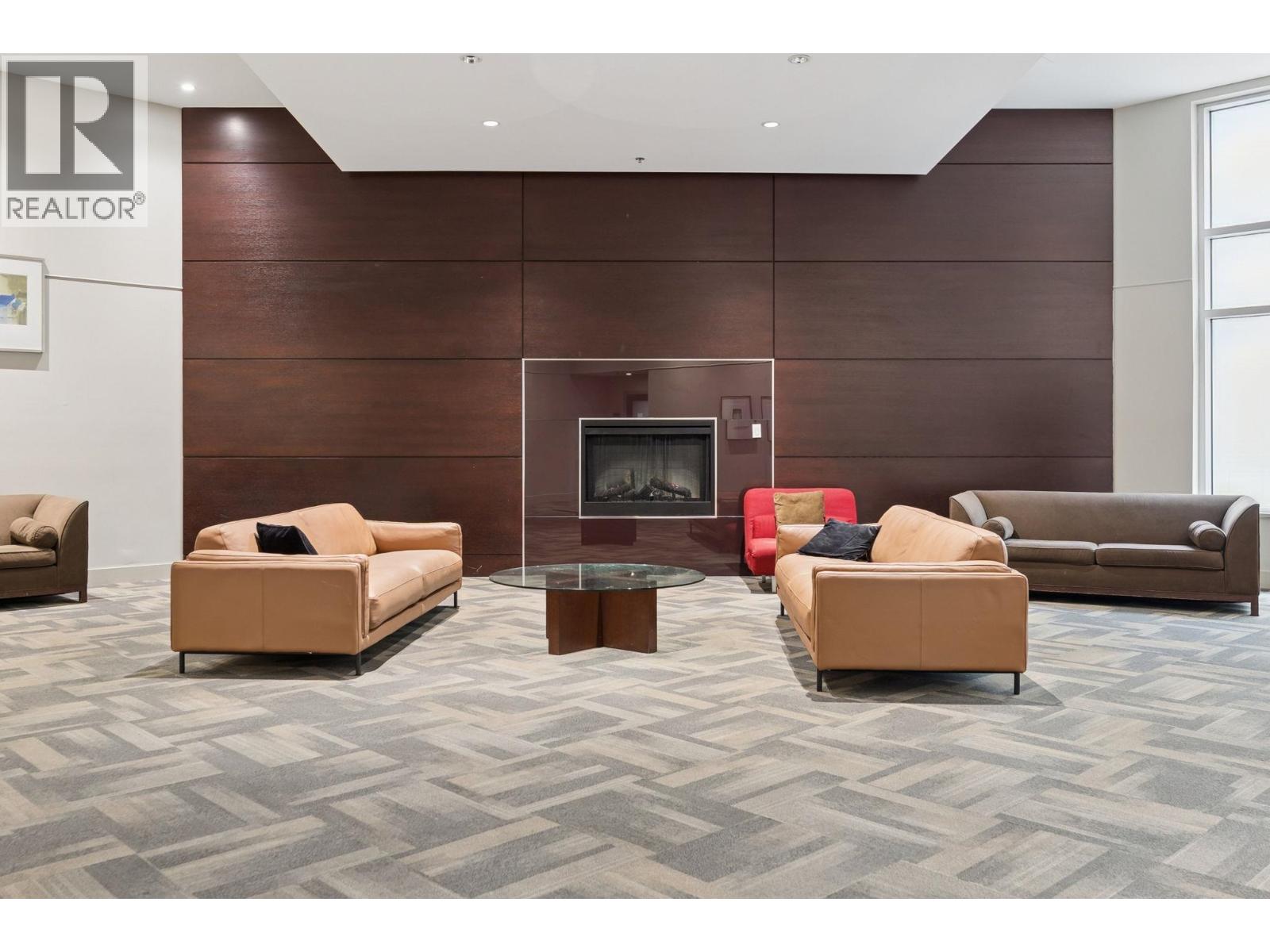 1532 938 Smithe Street, Vancouver, British Columbia  V6Z 3H8 - Photo 18 - R3068620