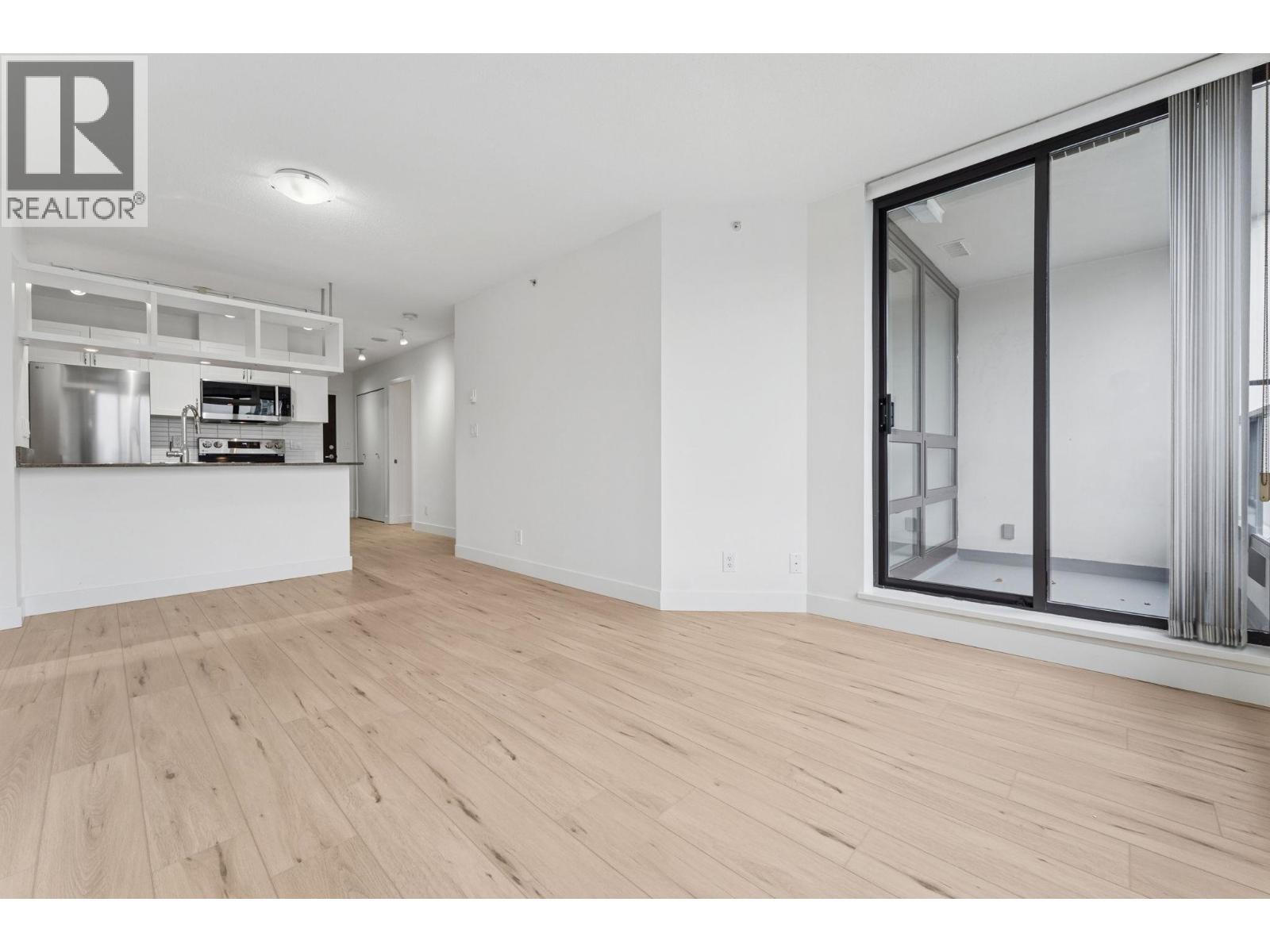 1532 938 Smithe Street, Vancouver, British Columbia  V6Z 3H8 - Photo 3 - R3068620