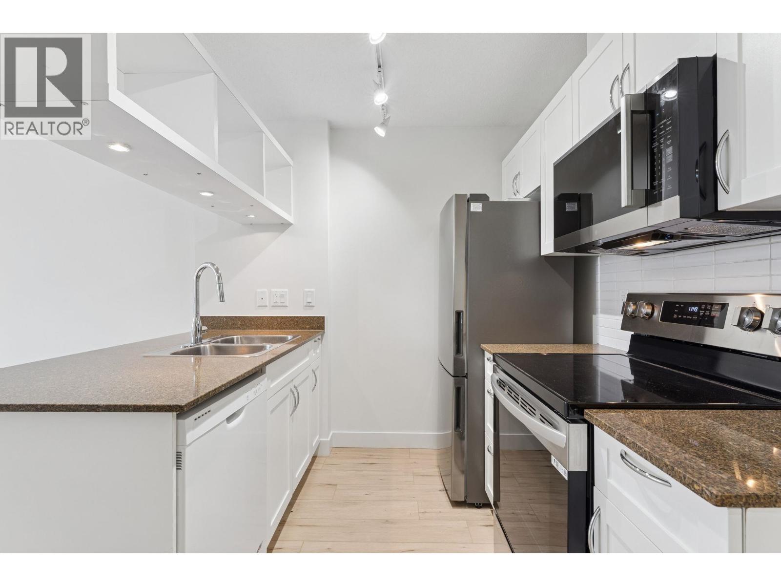 1532 938 Smithe Street, Vancouver, British Columbia  V6Z 3H8 - Photo 6 - R3068620