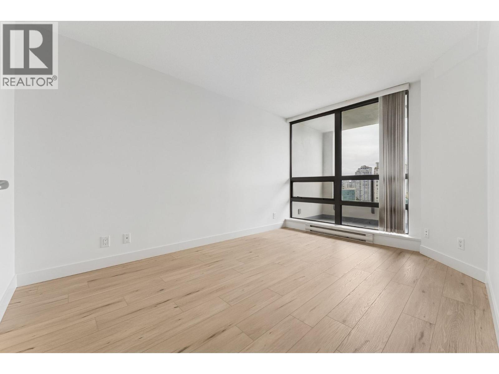 1532 938 Smithe Street, Vancouver, British Columbia  V6Z 3H8 - Photo 9 - R3068620